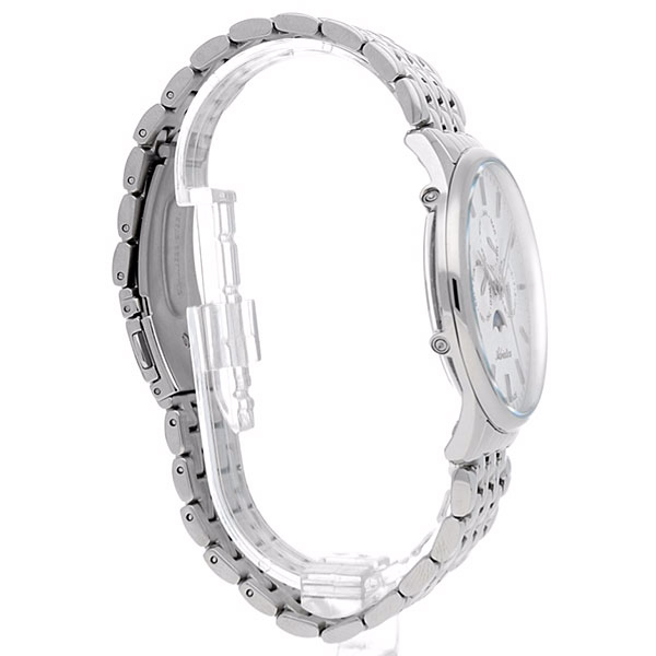 ADRIATICA A3808.5113QF - фото 3