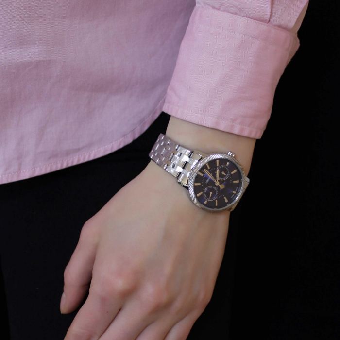 ADRIATICA A3808.5115QF - фото 2