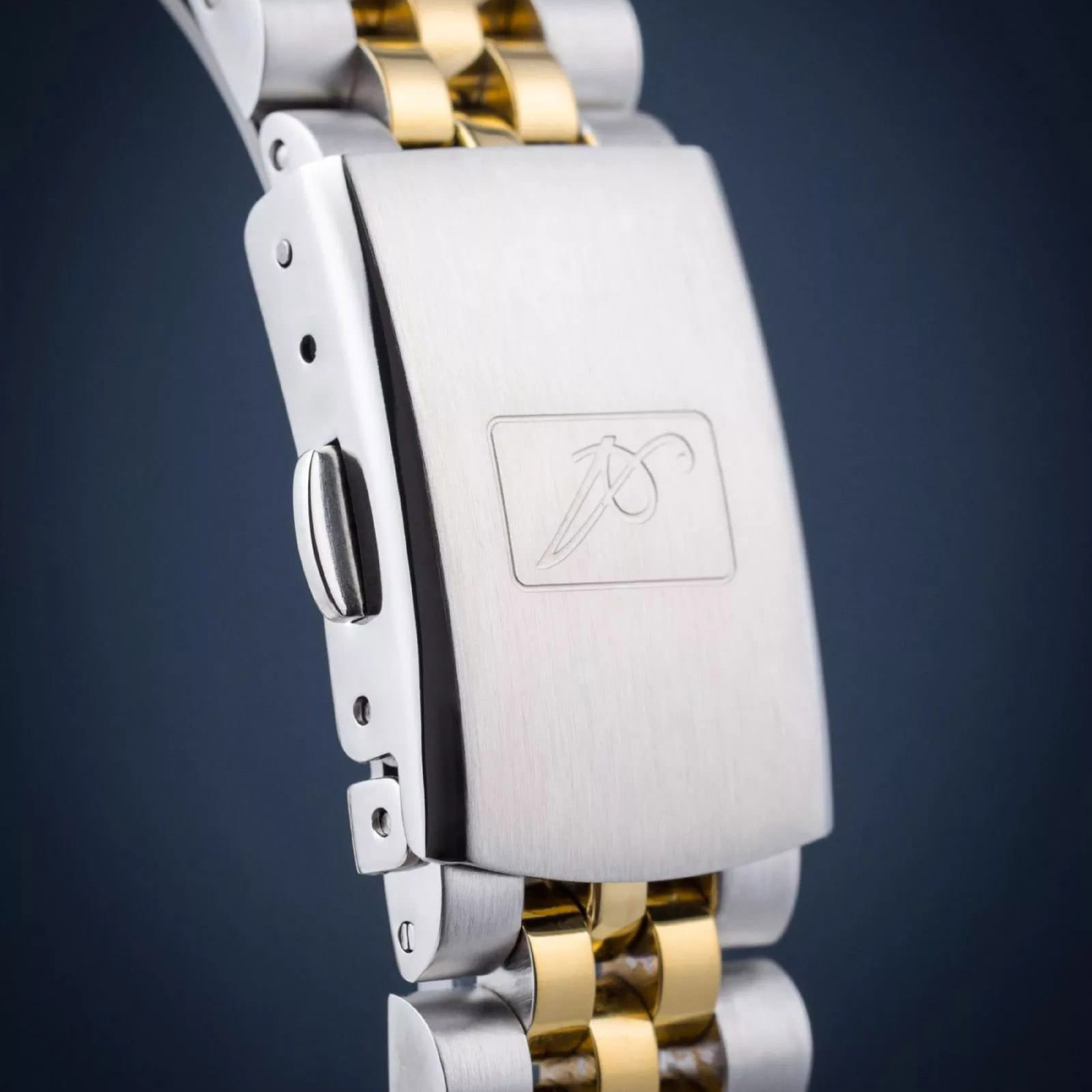 ADRIATICA A3809.2143CH - фото 3