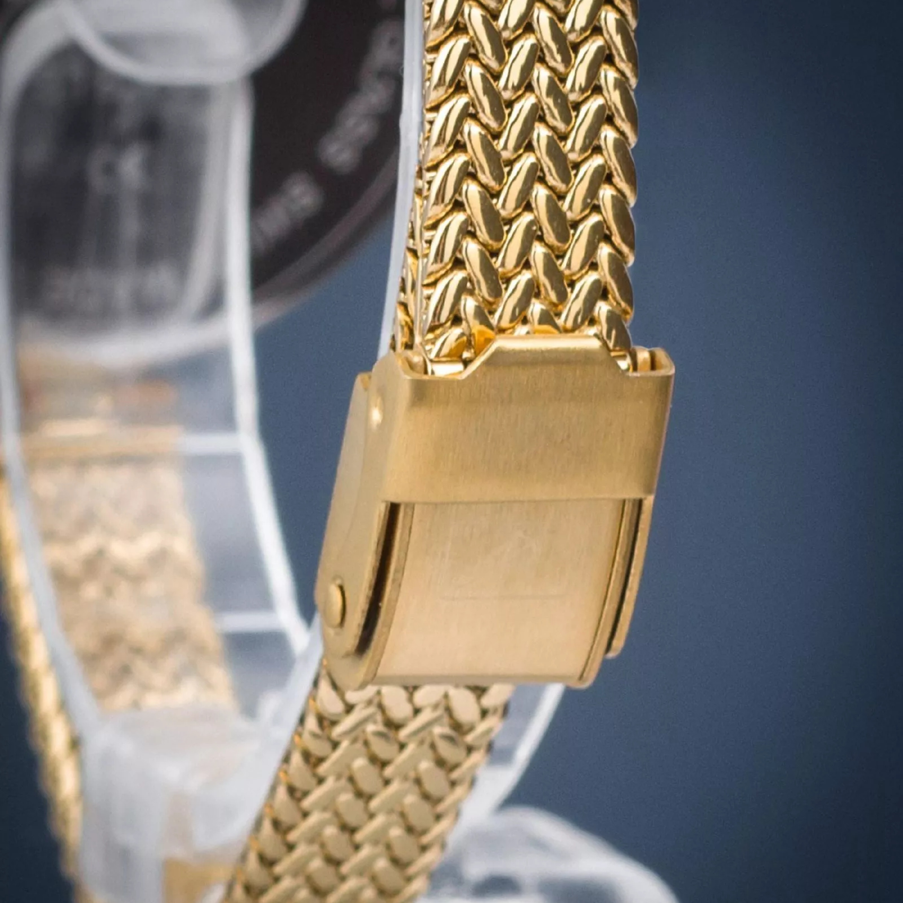 ADRIATICA A3819.1144Q - фото 2