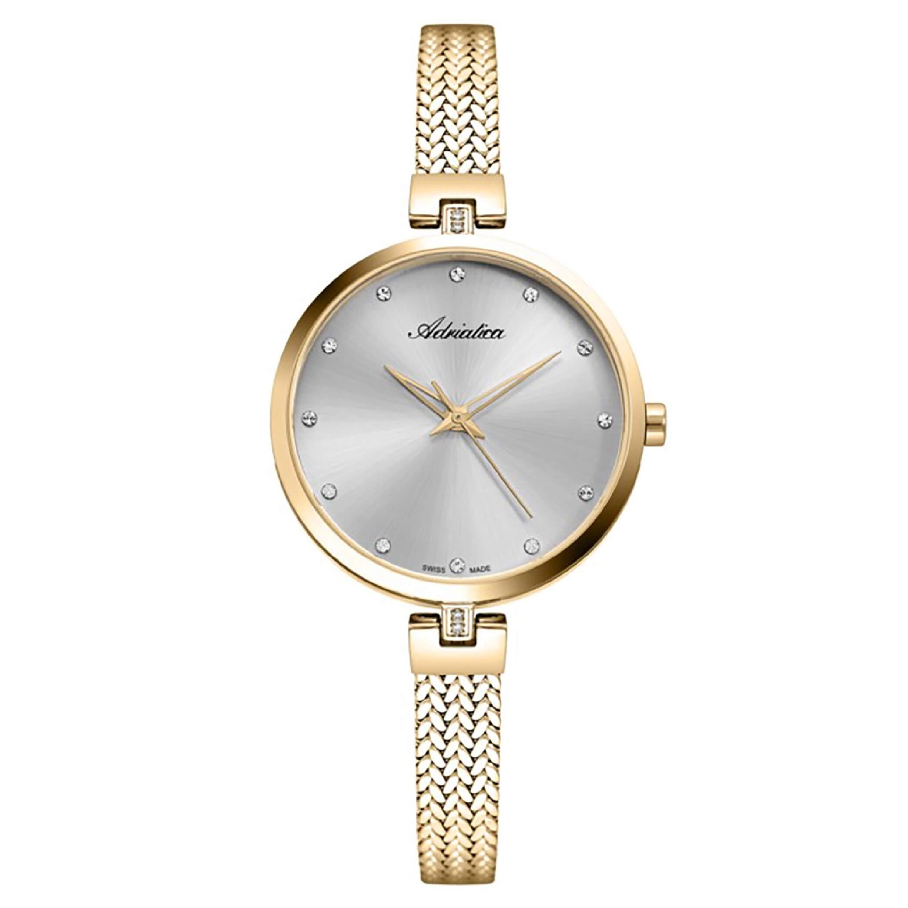 ADRIATICA A3819.1147Q - ADRIATICA None None