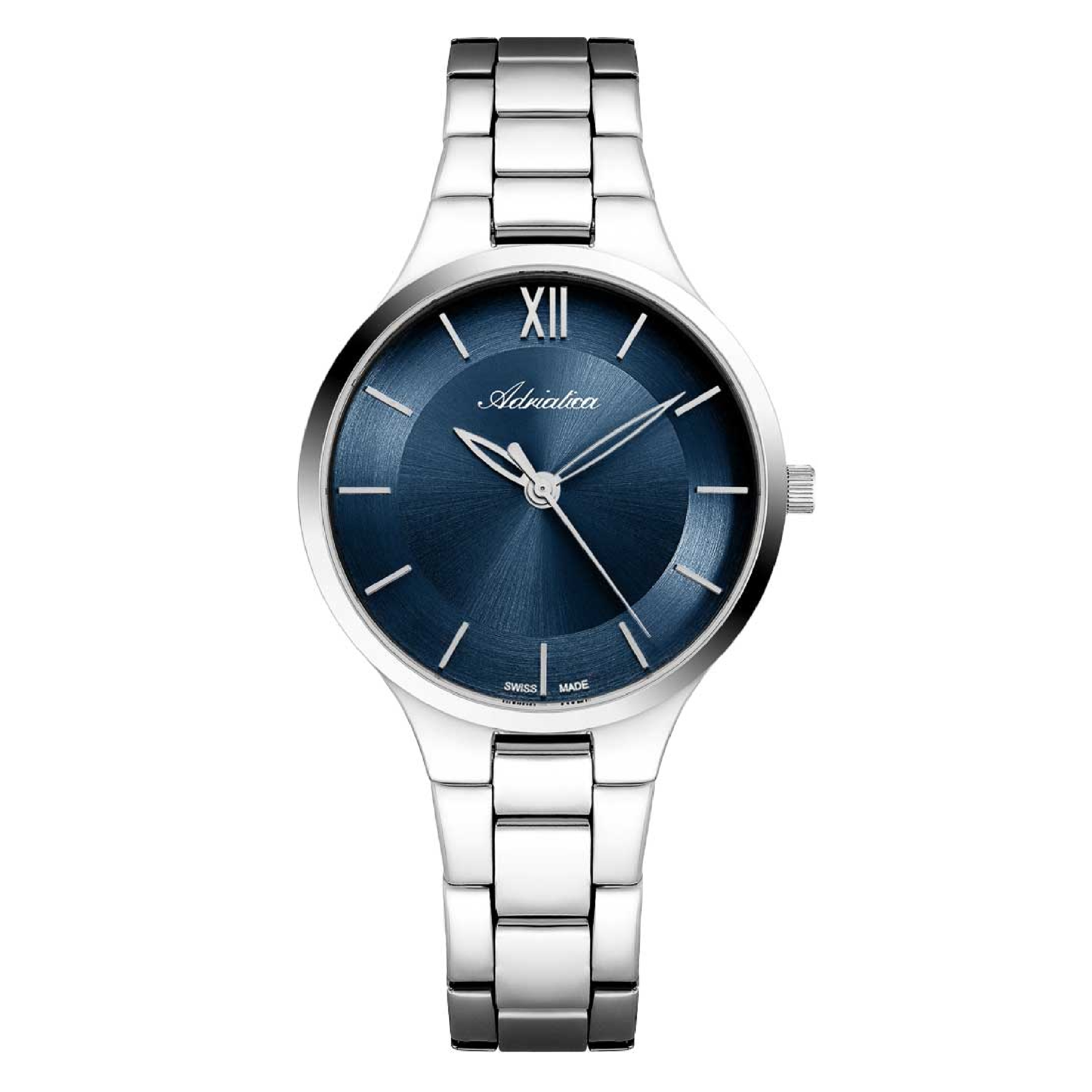ADRIATICA A3823.5165Q - ADRIATICA None None