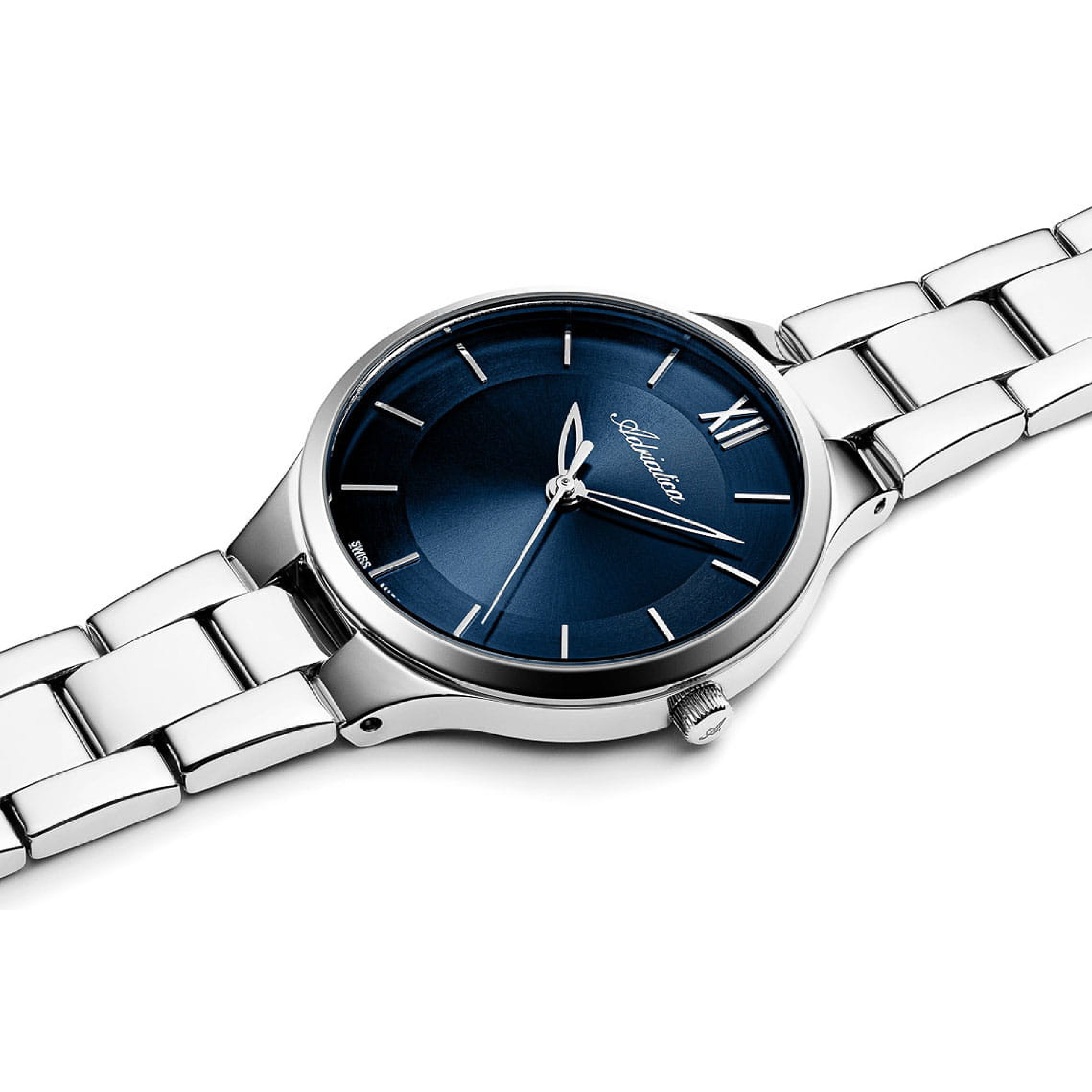 ADRIATICA A3823.5165Q - фото 2