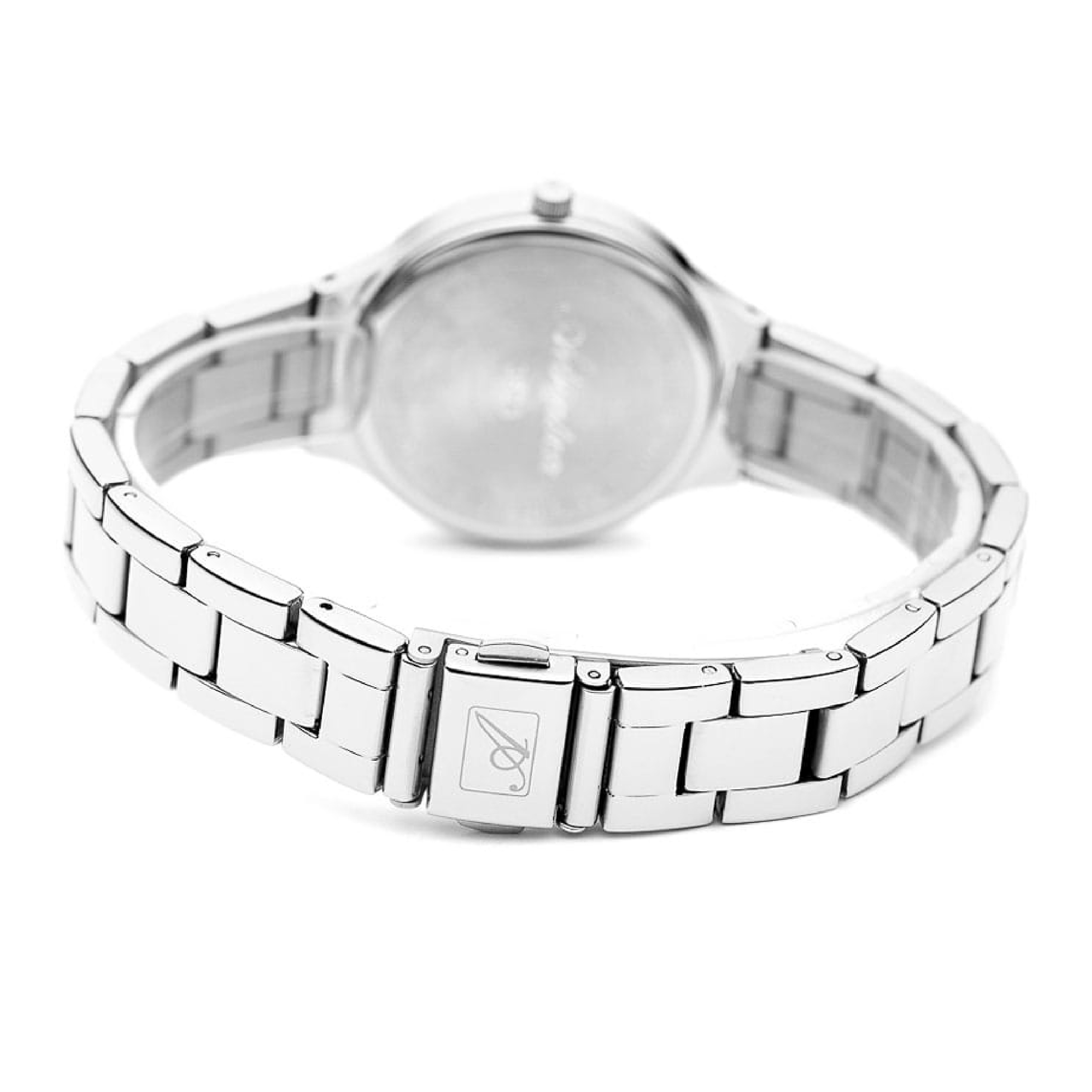 ADRIATICA A3823.5165Q - фото 3