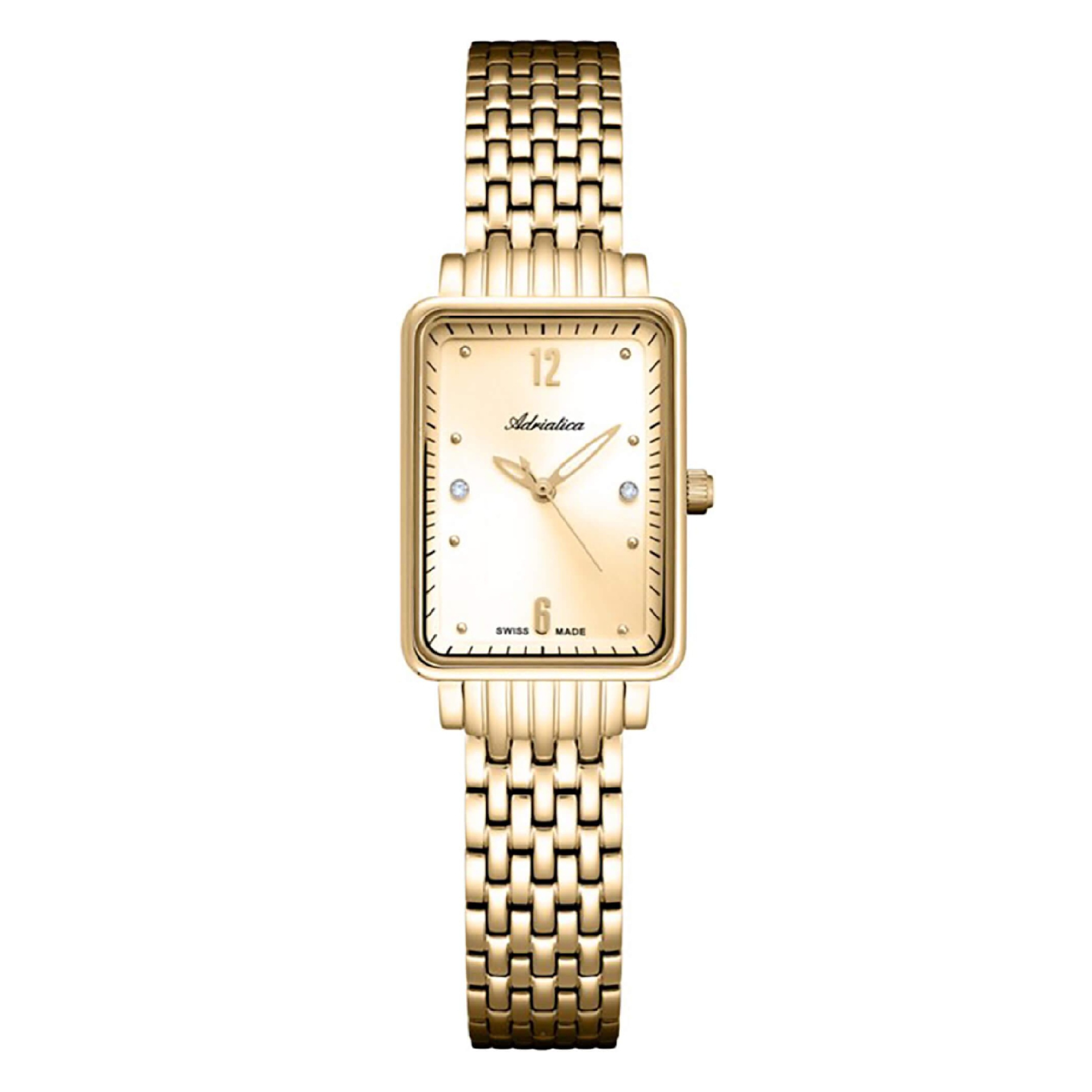 ADRIATICA A3829.1171Q - ADRIATICA None None