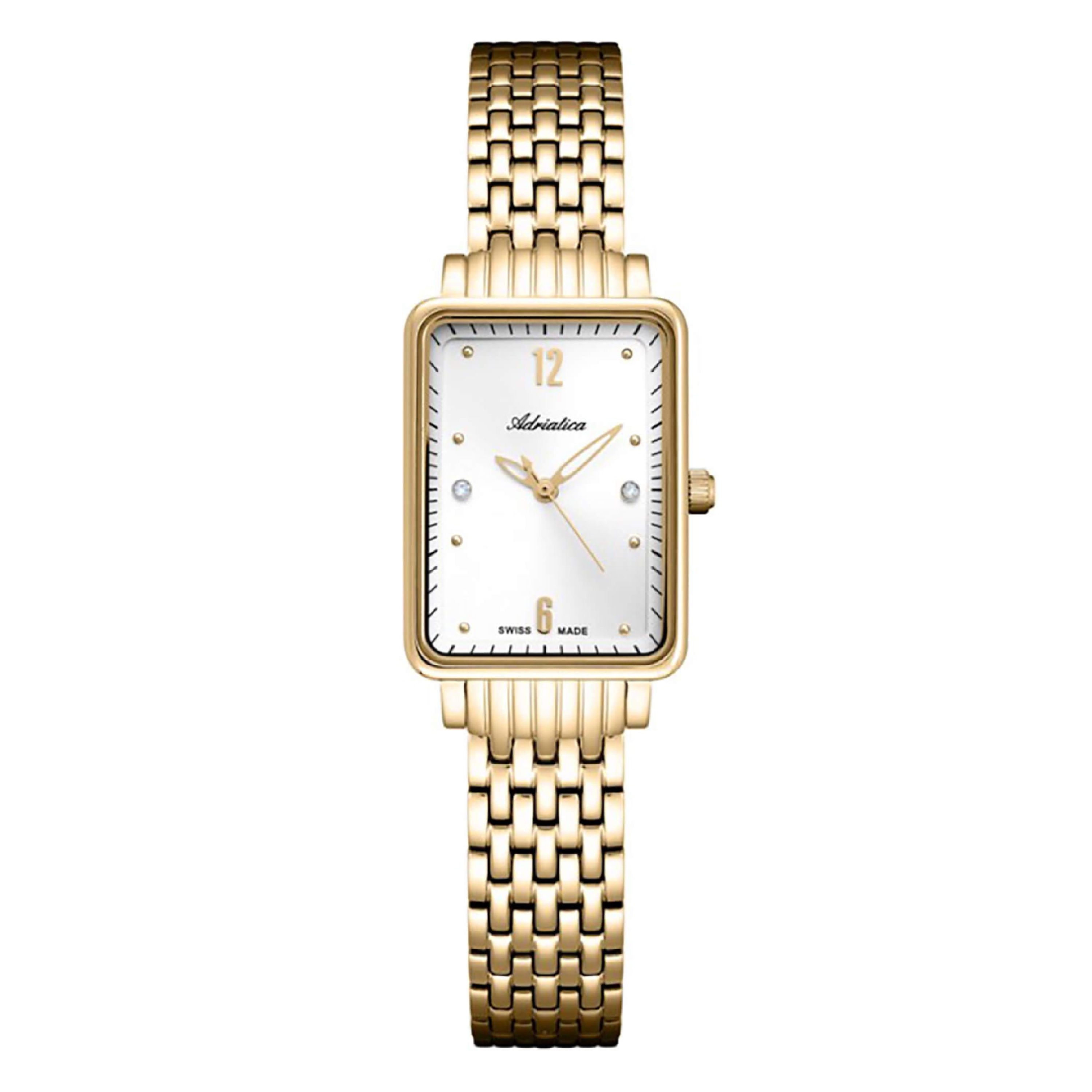 ADRIATICA A3829.1173Q - ADRIATICA None None