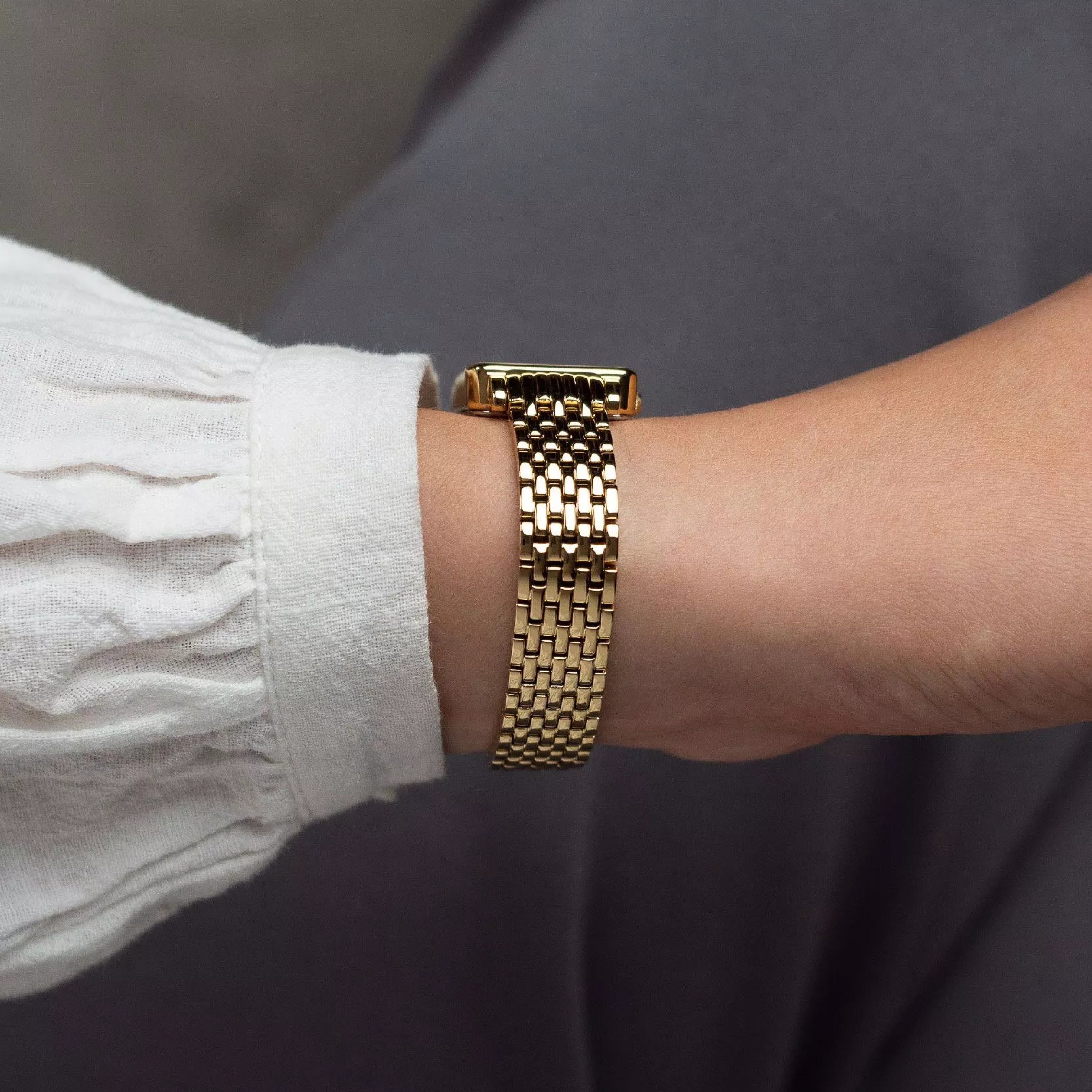 ADRIATICA A3829.1173Q - фото 2