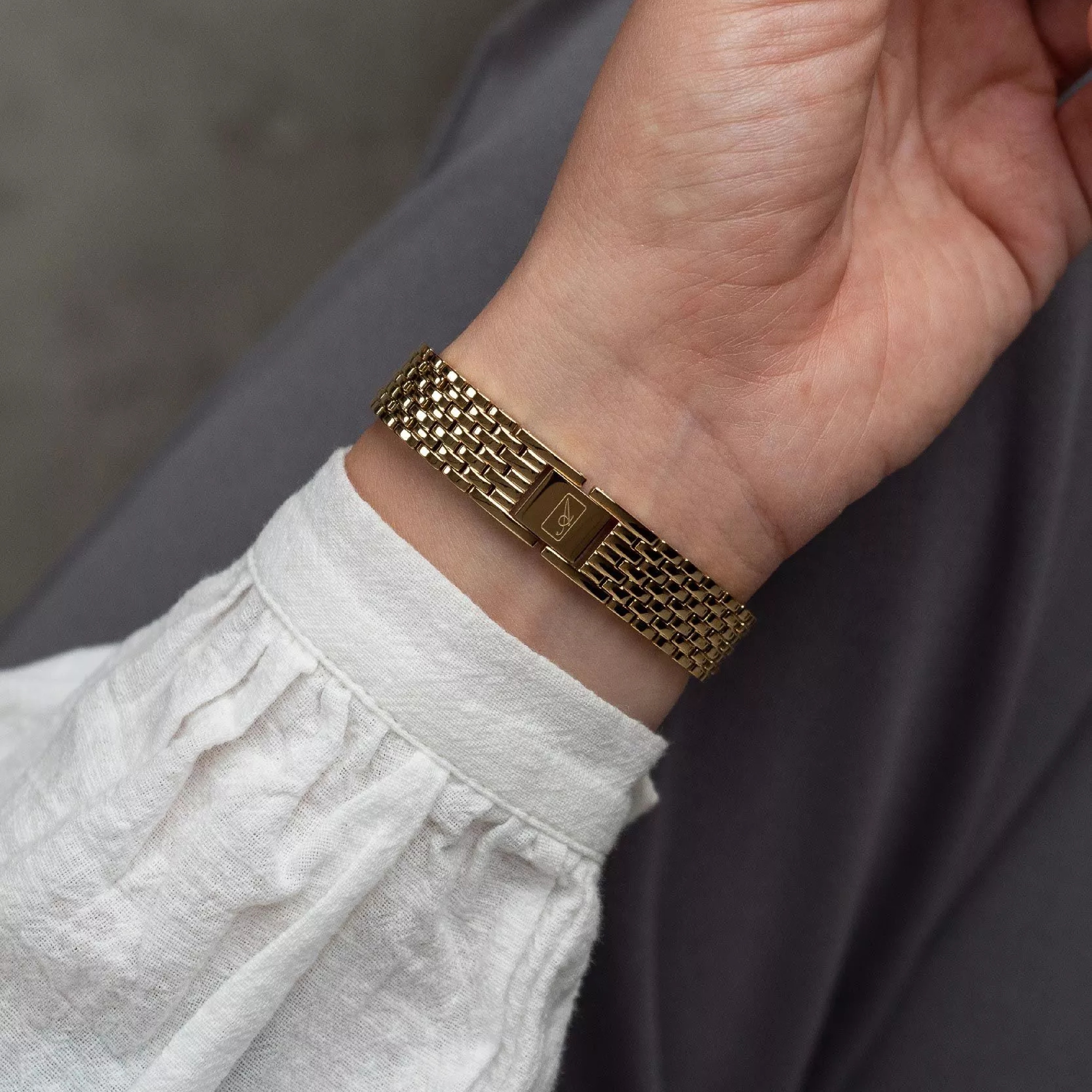 ADRIATICA A3829.1173Q - фото 3