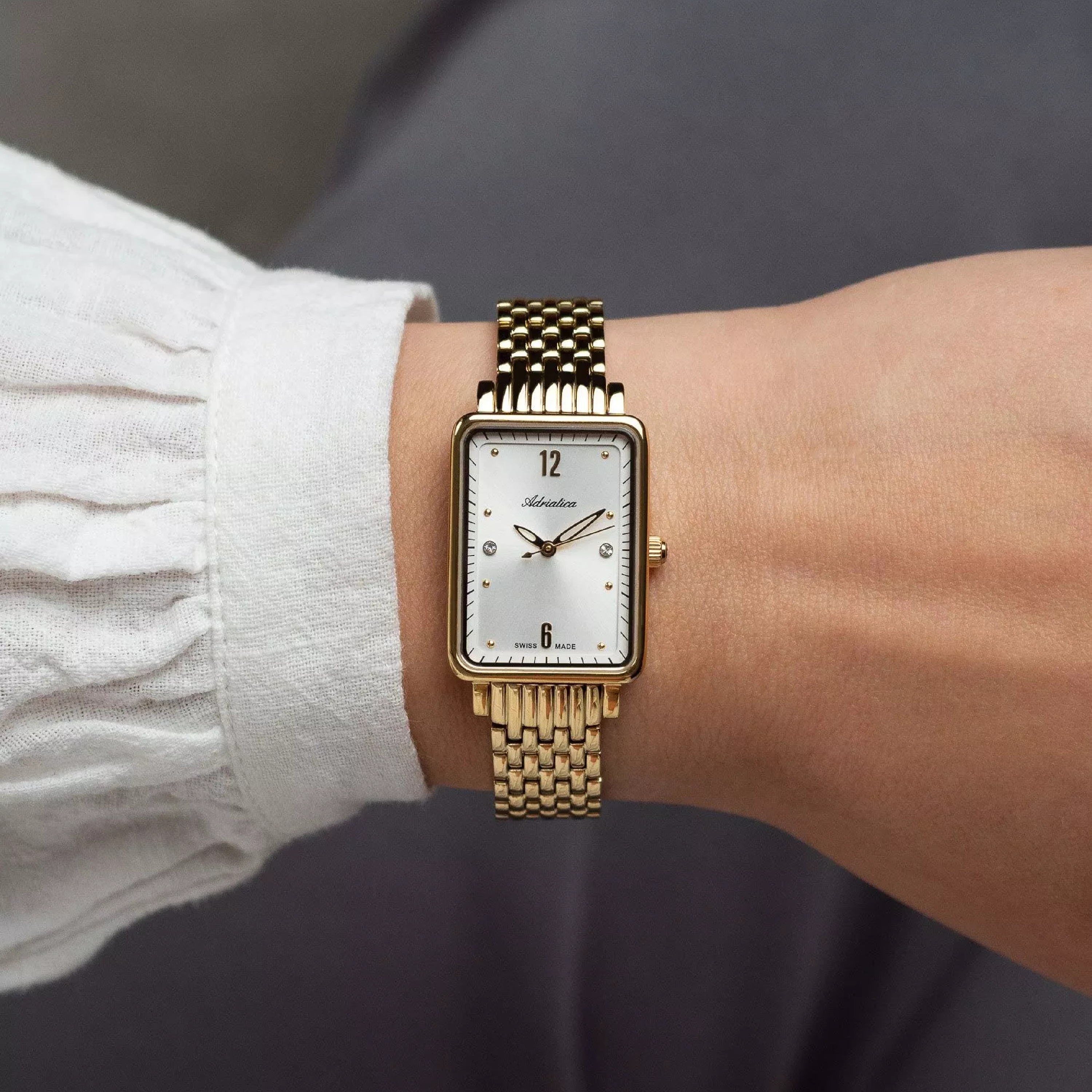 ADRIATICA A3829.1173Q - фото 4