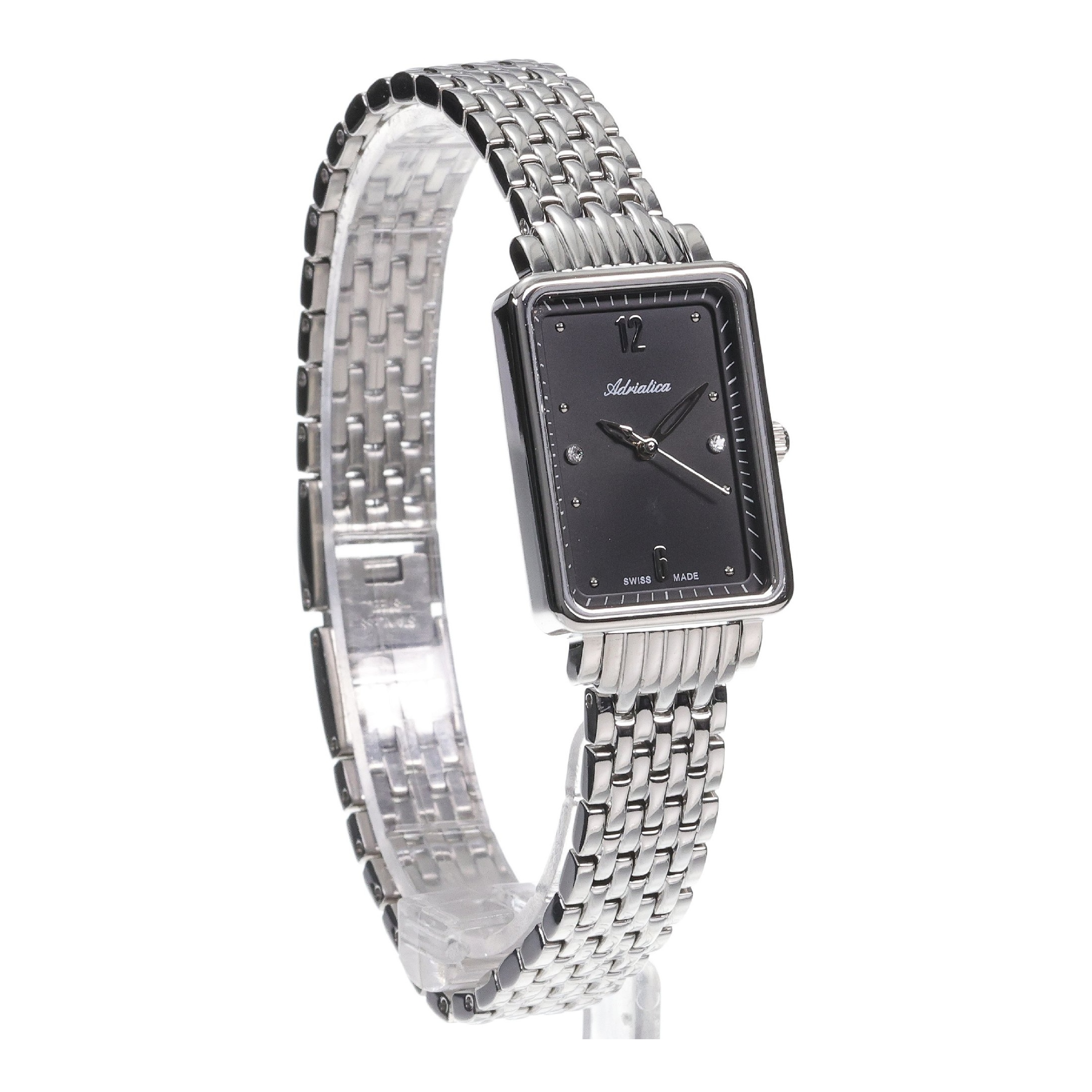 ADRIATICA A3829.5174Q - фото 2