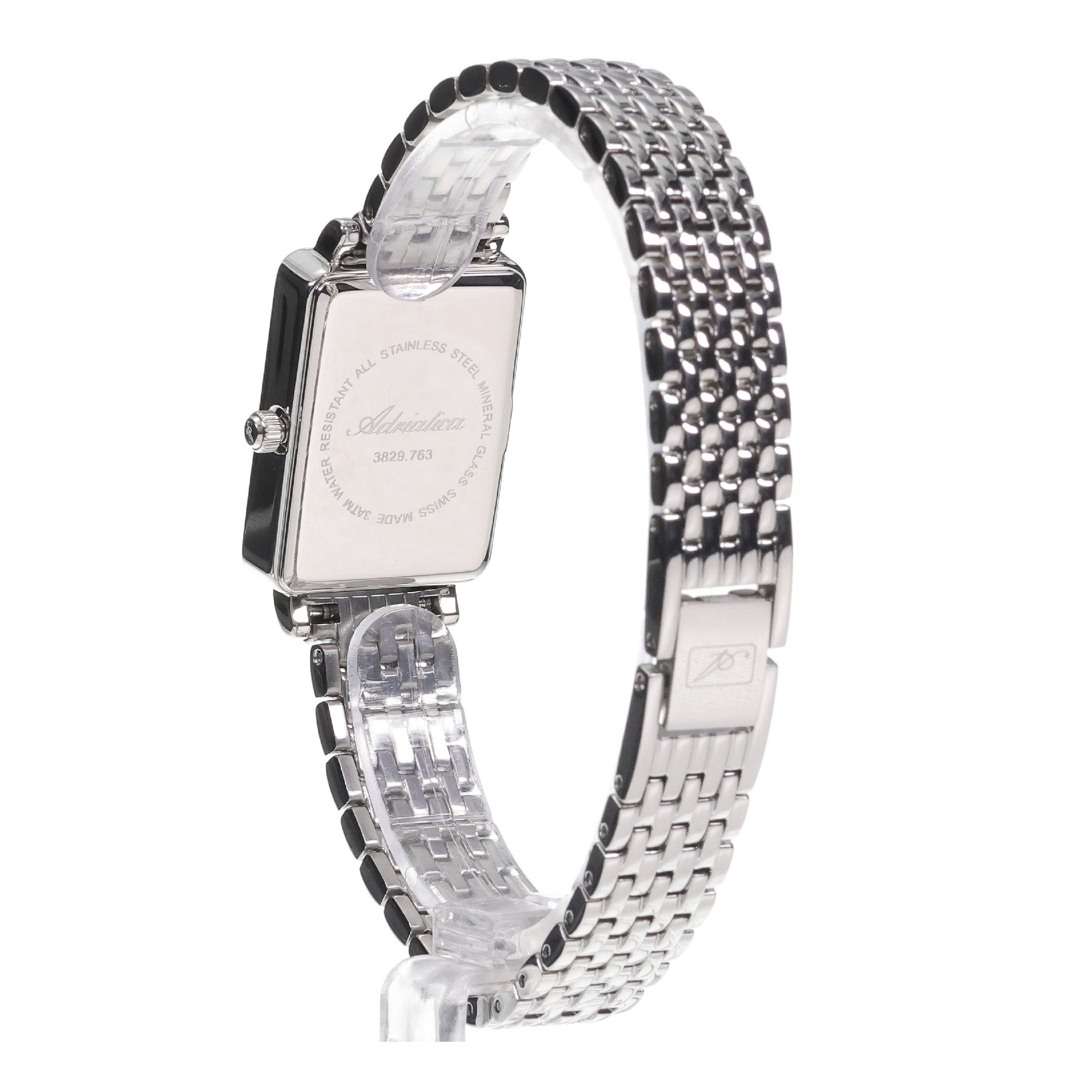 ADRIATICA A3829.5174Q - фото 3