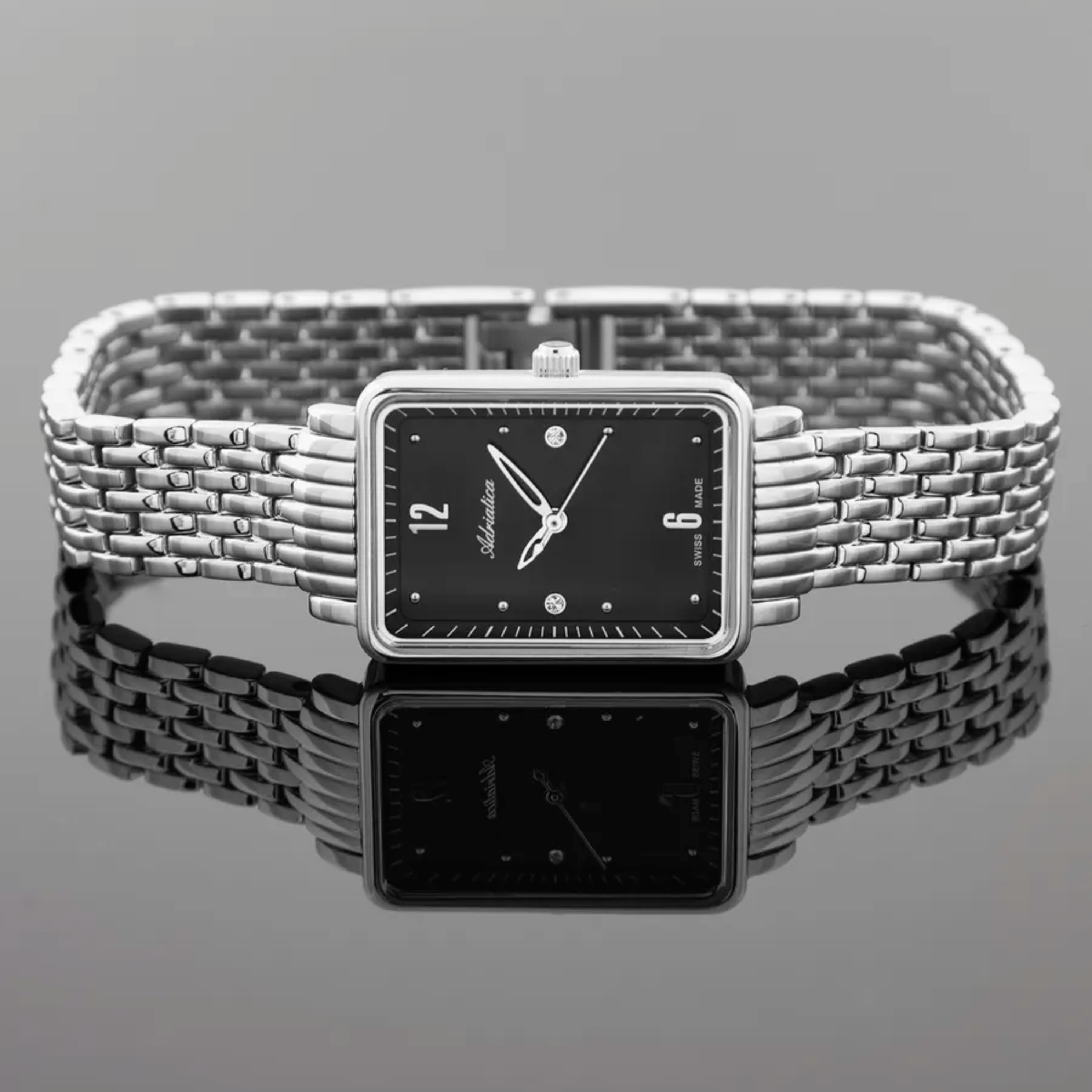 ADRIATICA A3829.5174Q - фото 4