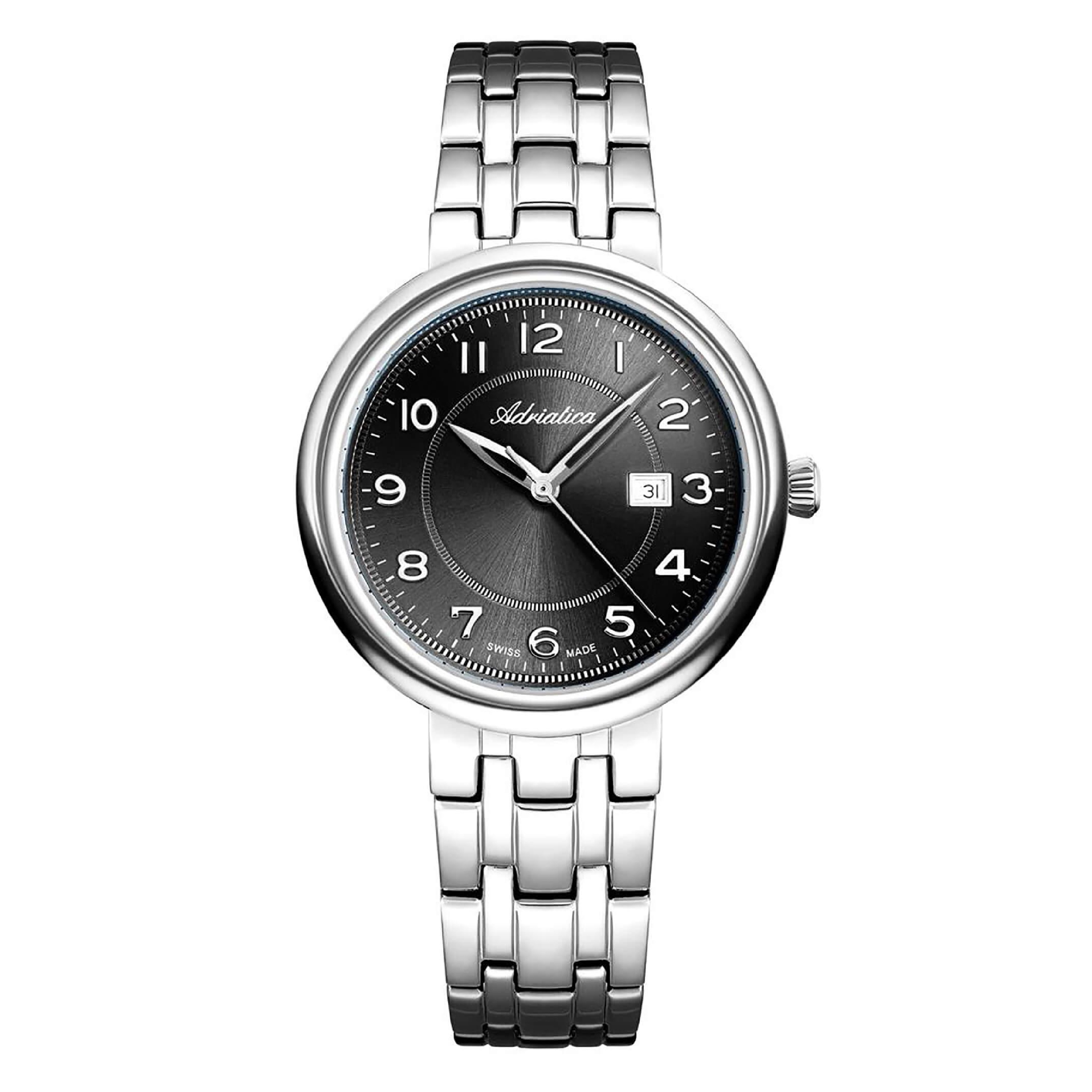 ADRIATICA A3832.5126Q - ADRIATICA None None