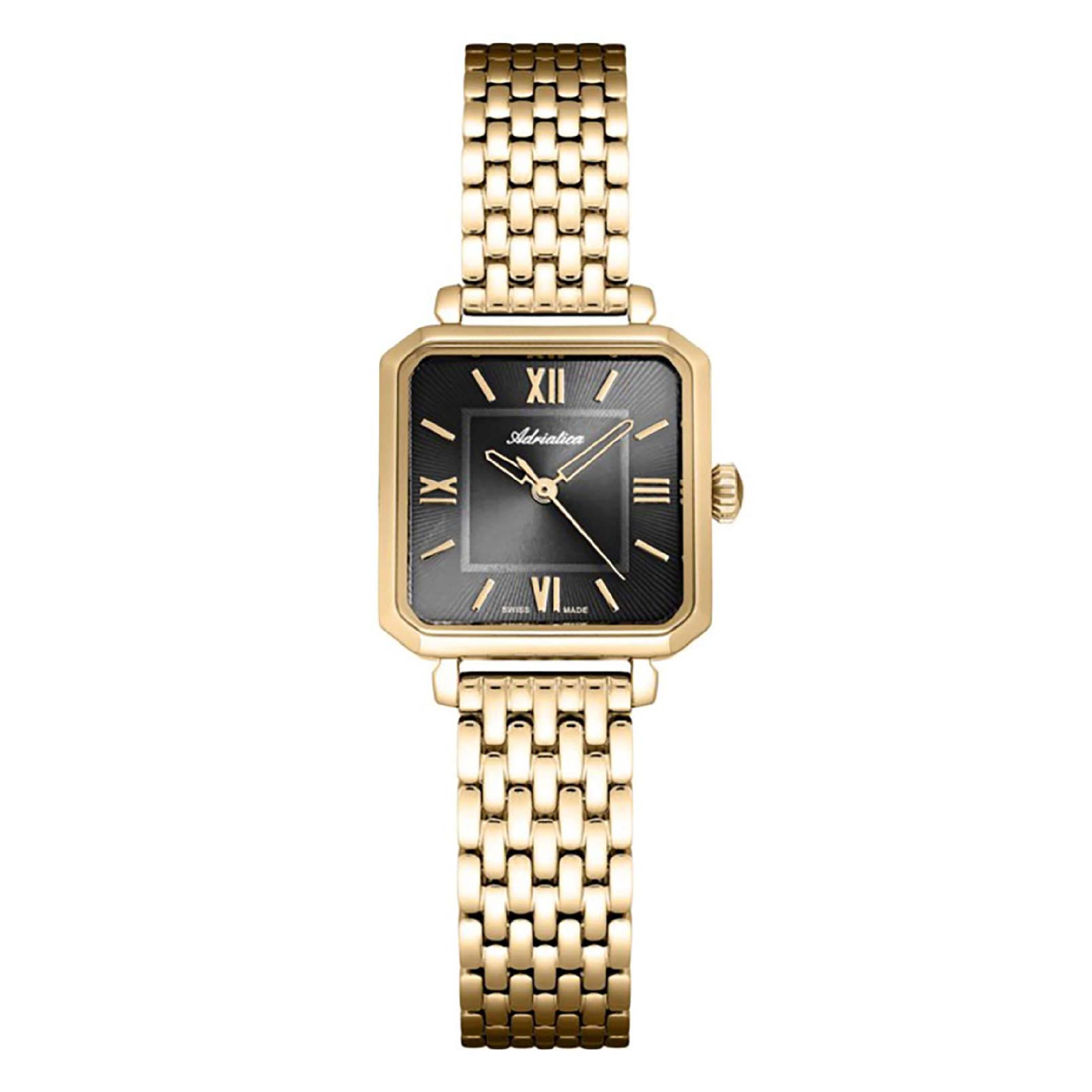 ADRIATICA A3839.1166Q - ADRIATICA None None