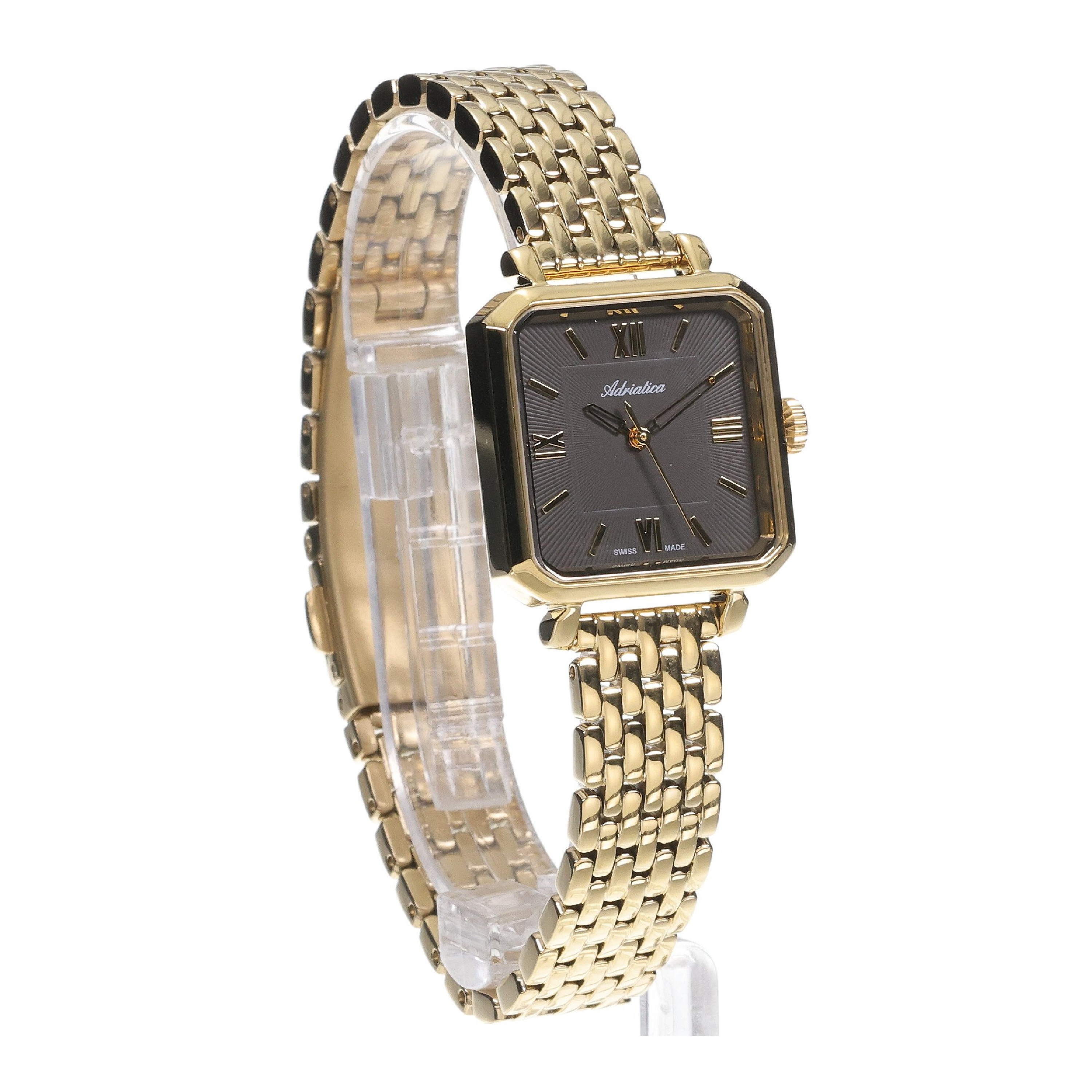 ADRIATICA A3839.1166Q - фото 2