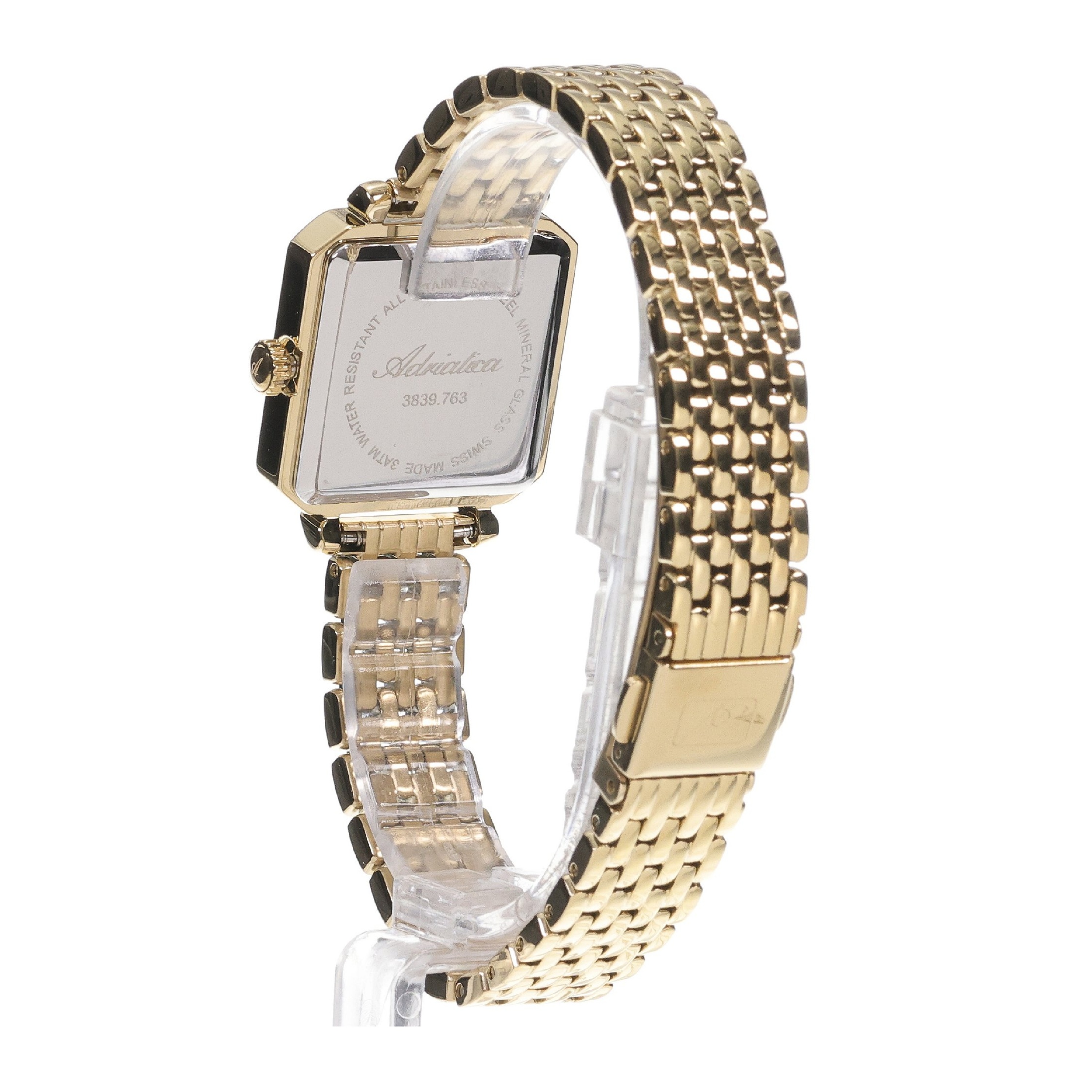 ADRIATICA A3839.1166Q - фото 3