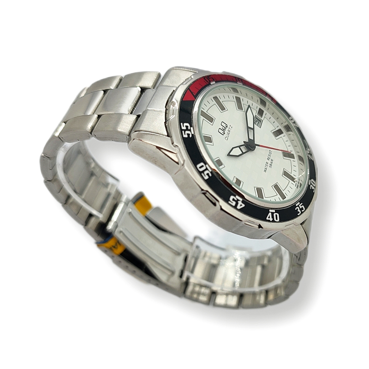 Q&Q A404-201 - фото 2