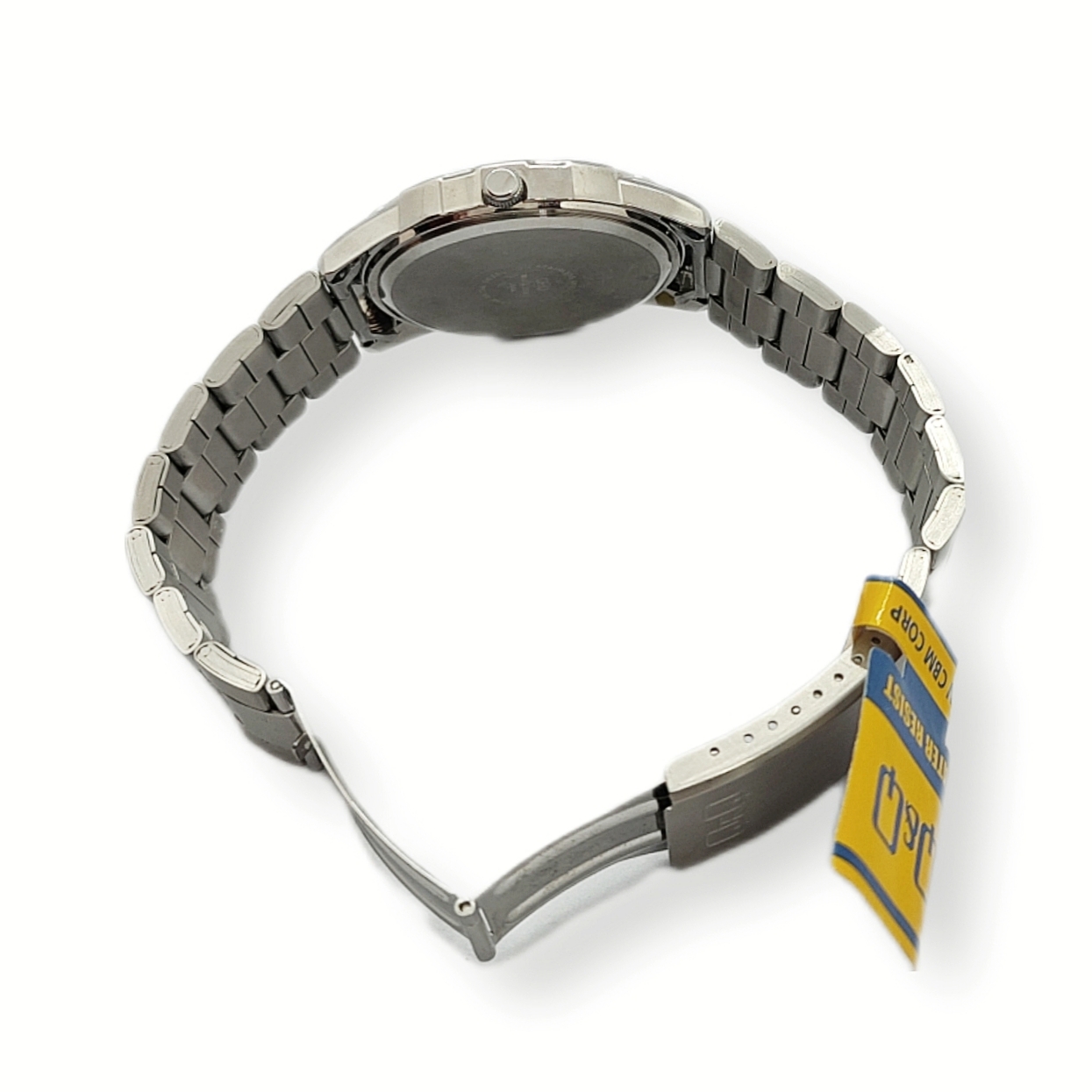 Q&Q A404-201 - фото 4