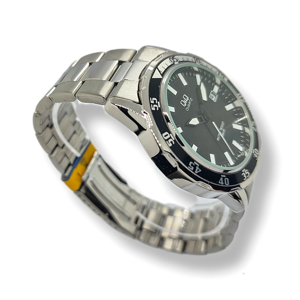 Q&Q A404-202 - фото 2