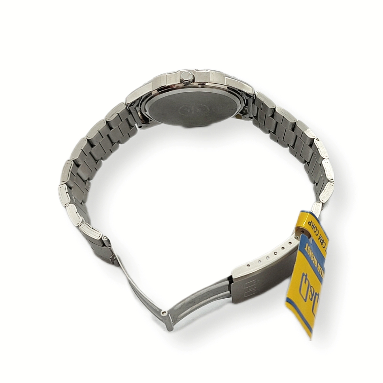 Q&Q A404-202 - фото 4