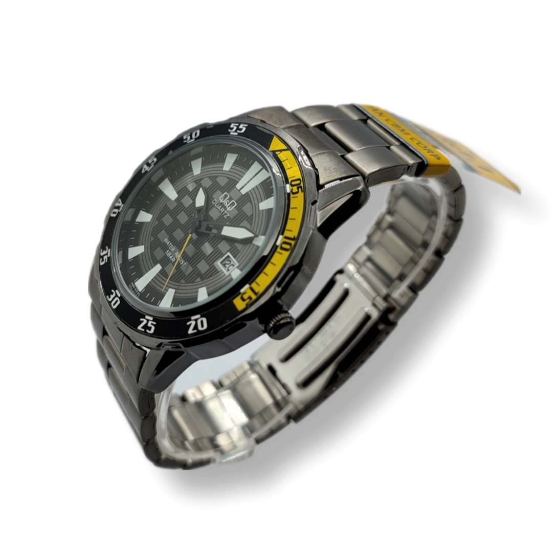 Q&Q A404-402 - фото 3