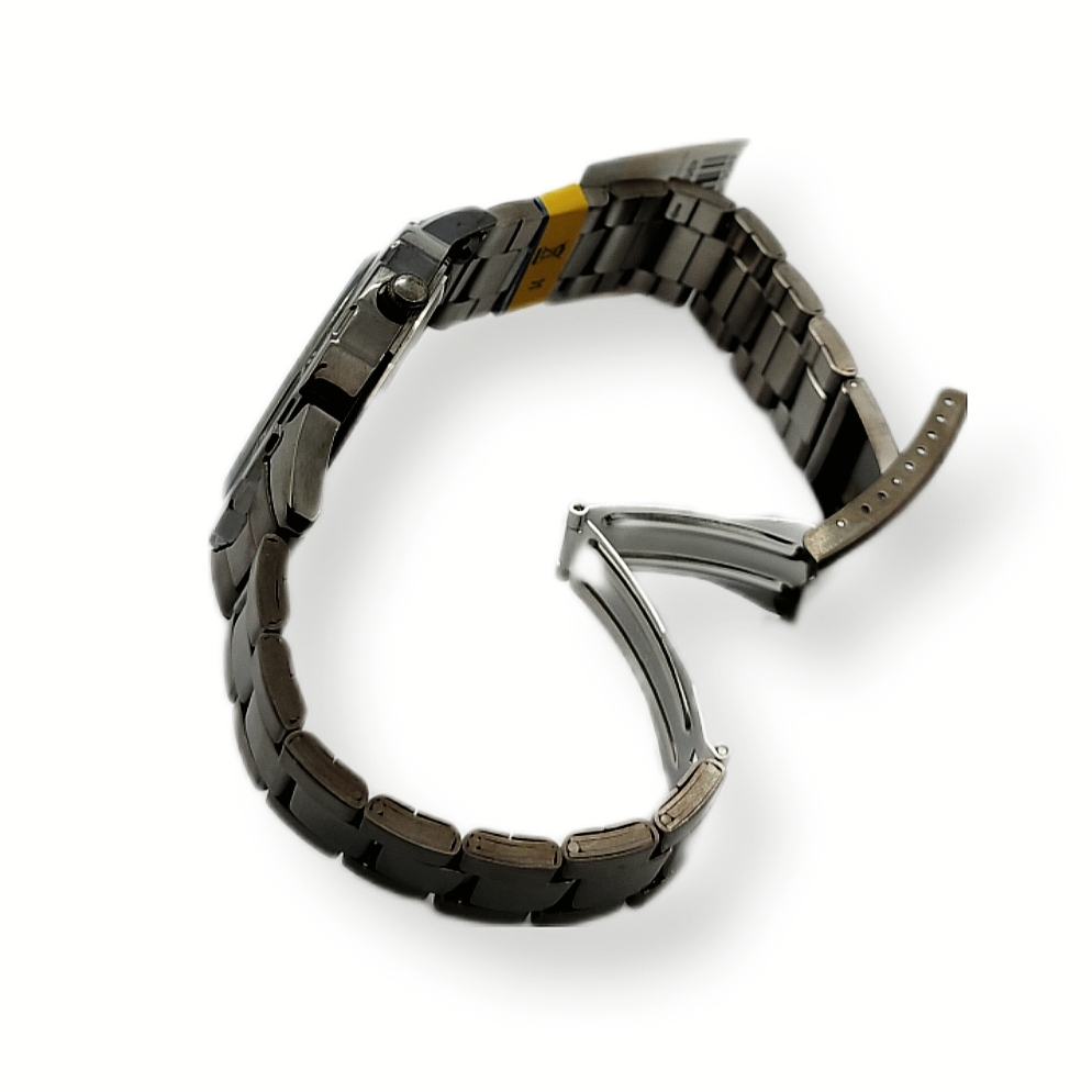 Q&Q A404-402 - фото 4