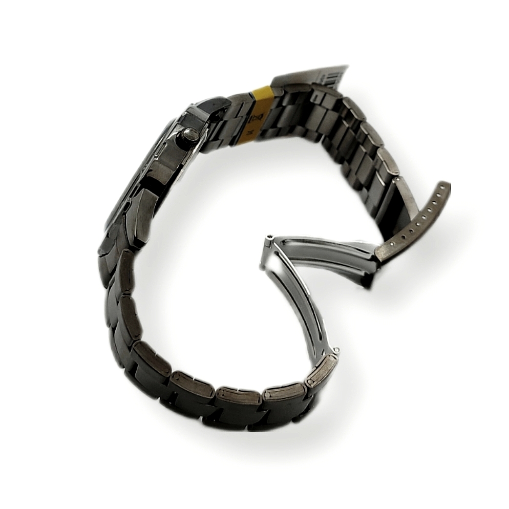 Q&Q A404-412 - фото 4