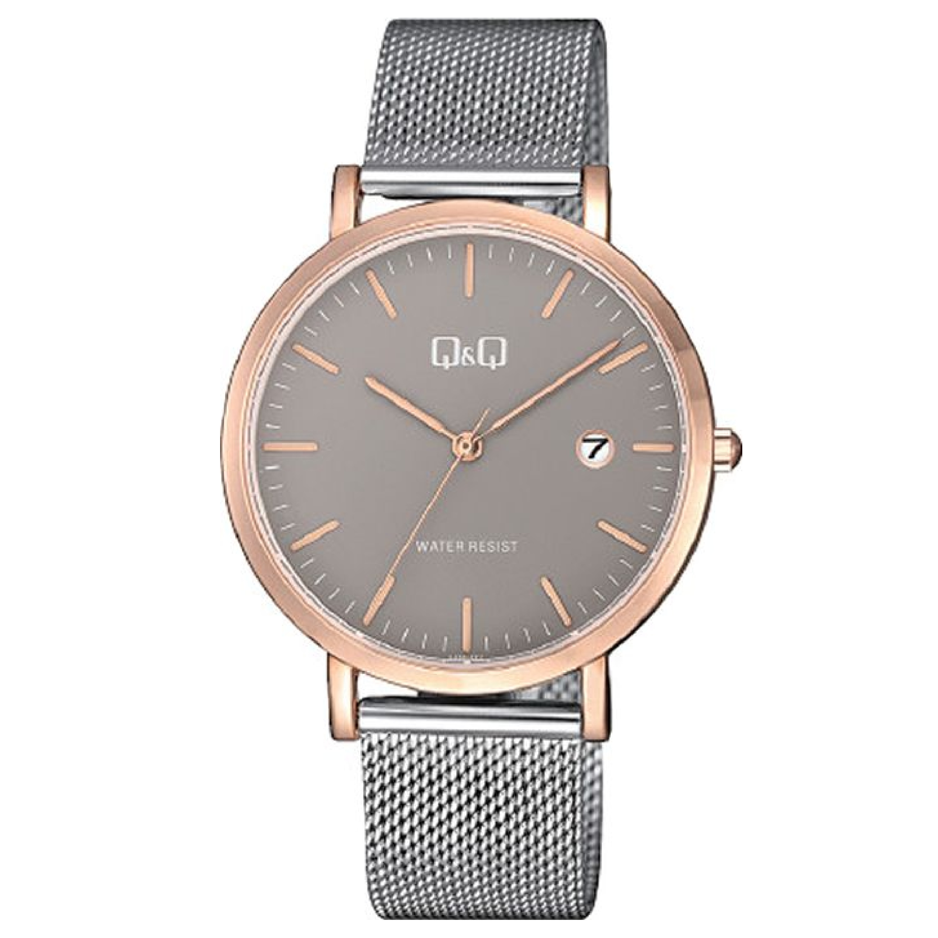 Q&Q A466-422 - Q&Q None None