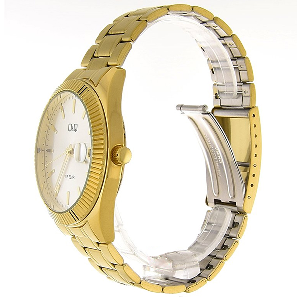 Q&Q A476-001 - фото 2