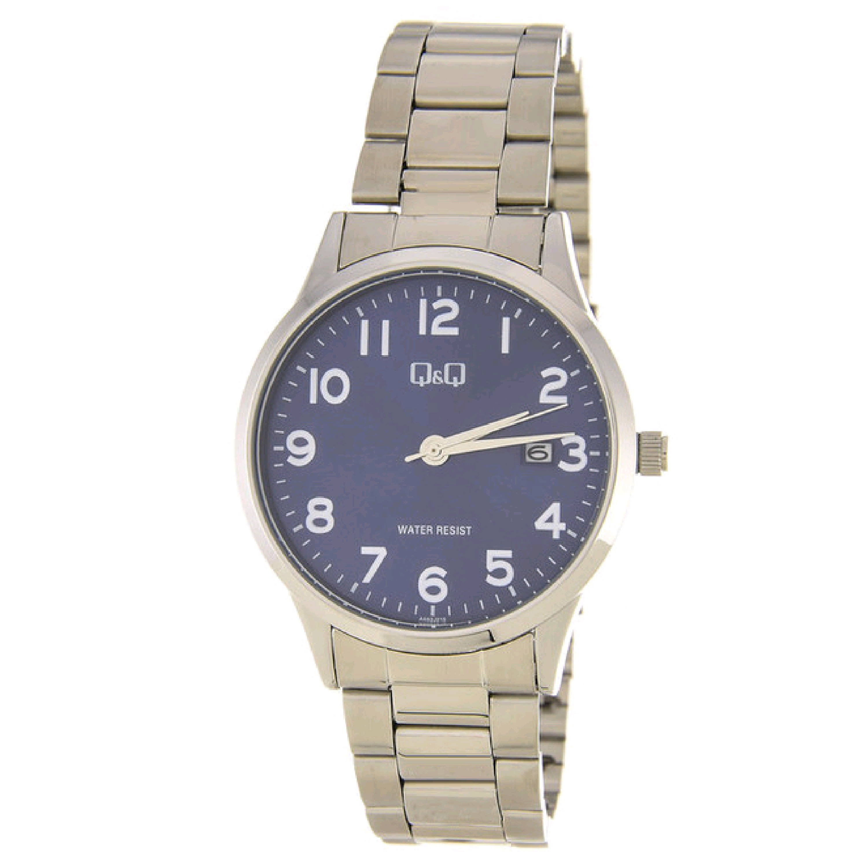 Q&Q A482-215 - Q&Q None None