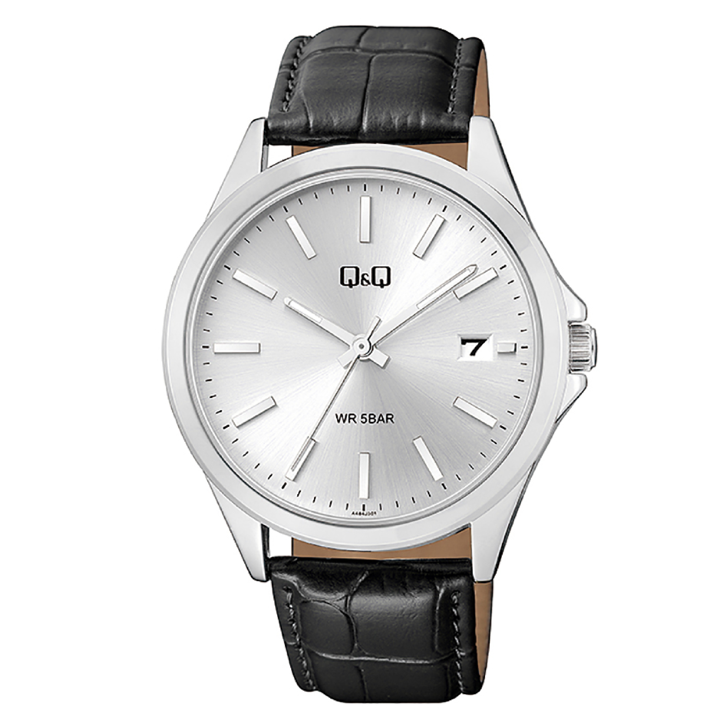 Q&Q A484-301 - Q&Q None None