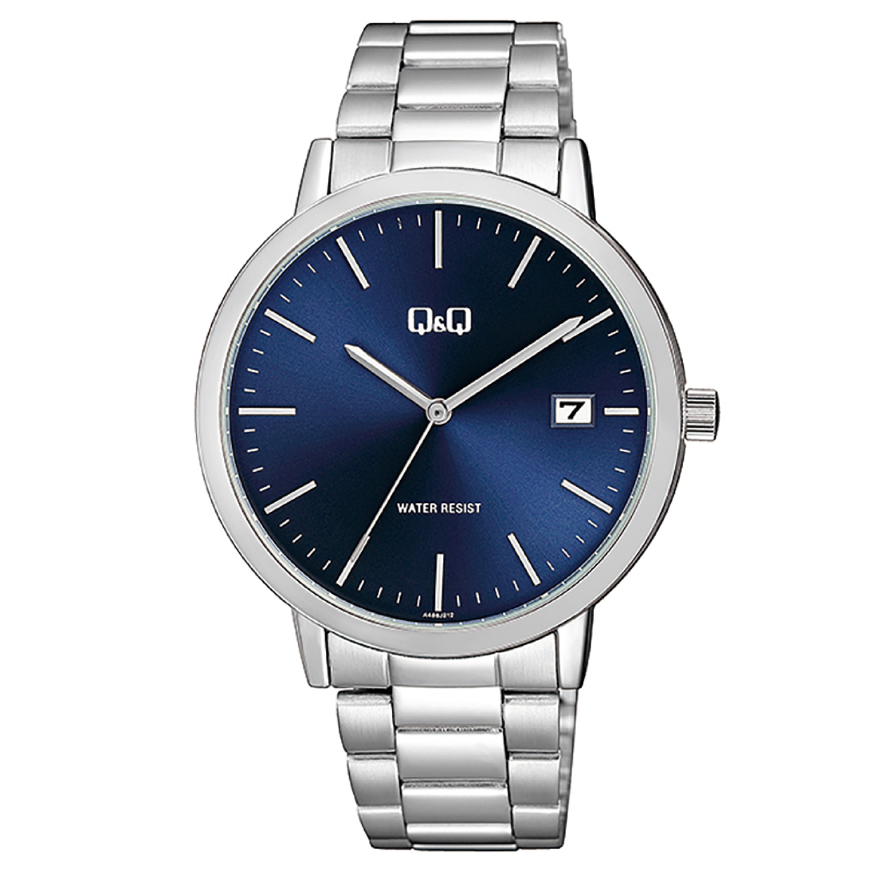 Q&Q A486-212 - Q&Q None None