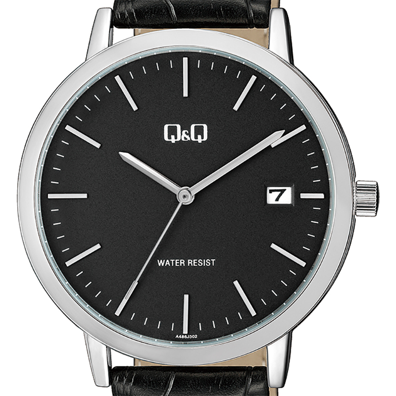 Q&Q A486-302 - фото 2