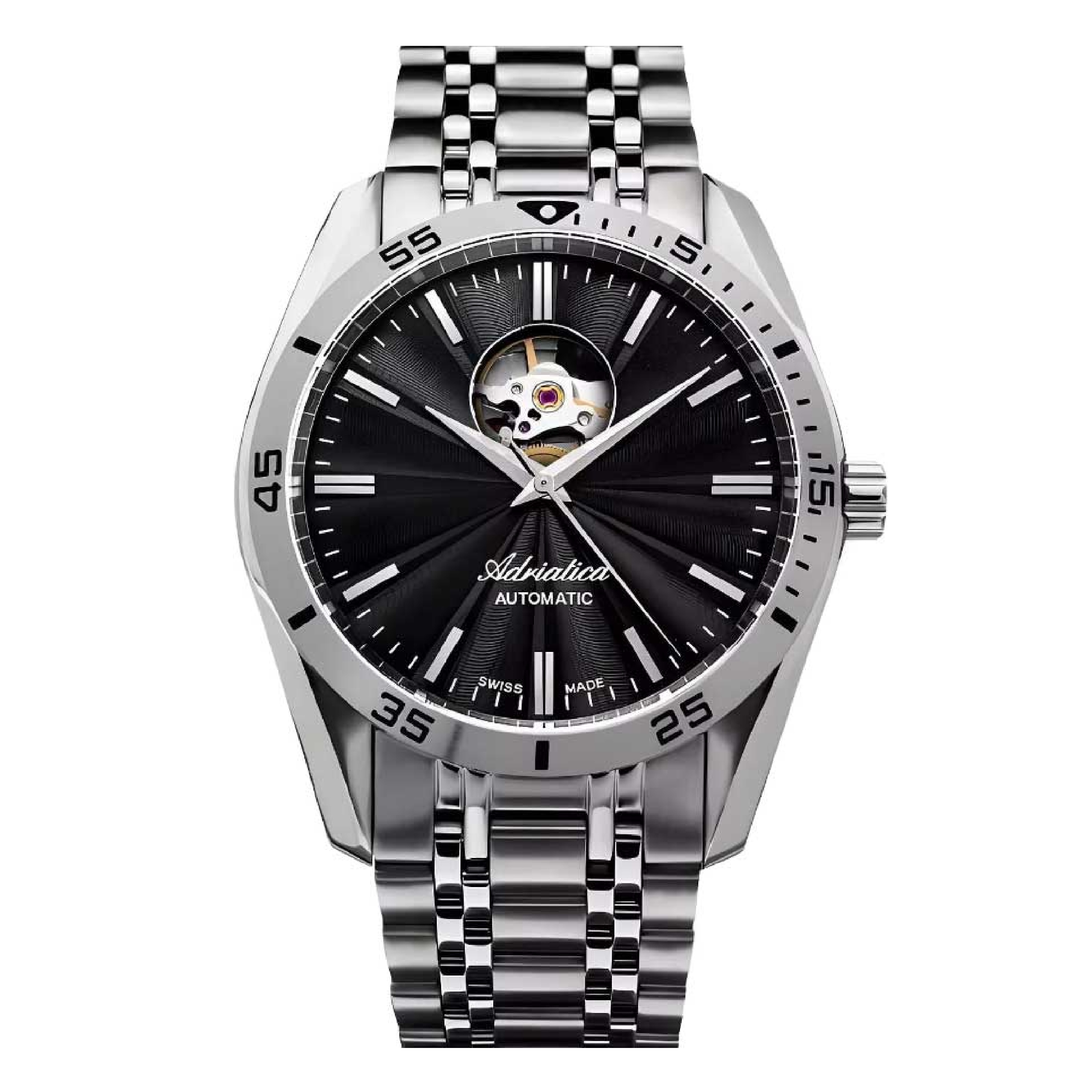 ADRIATICA A8202.5114A - ADRIATICA None None