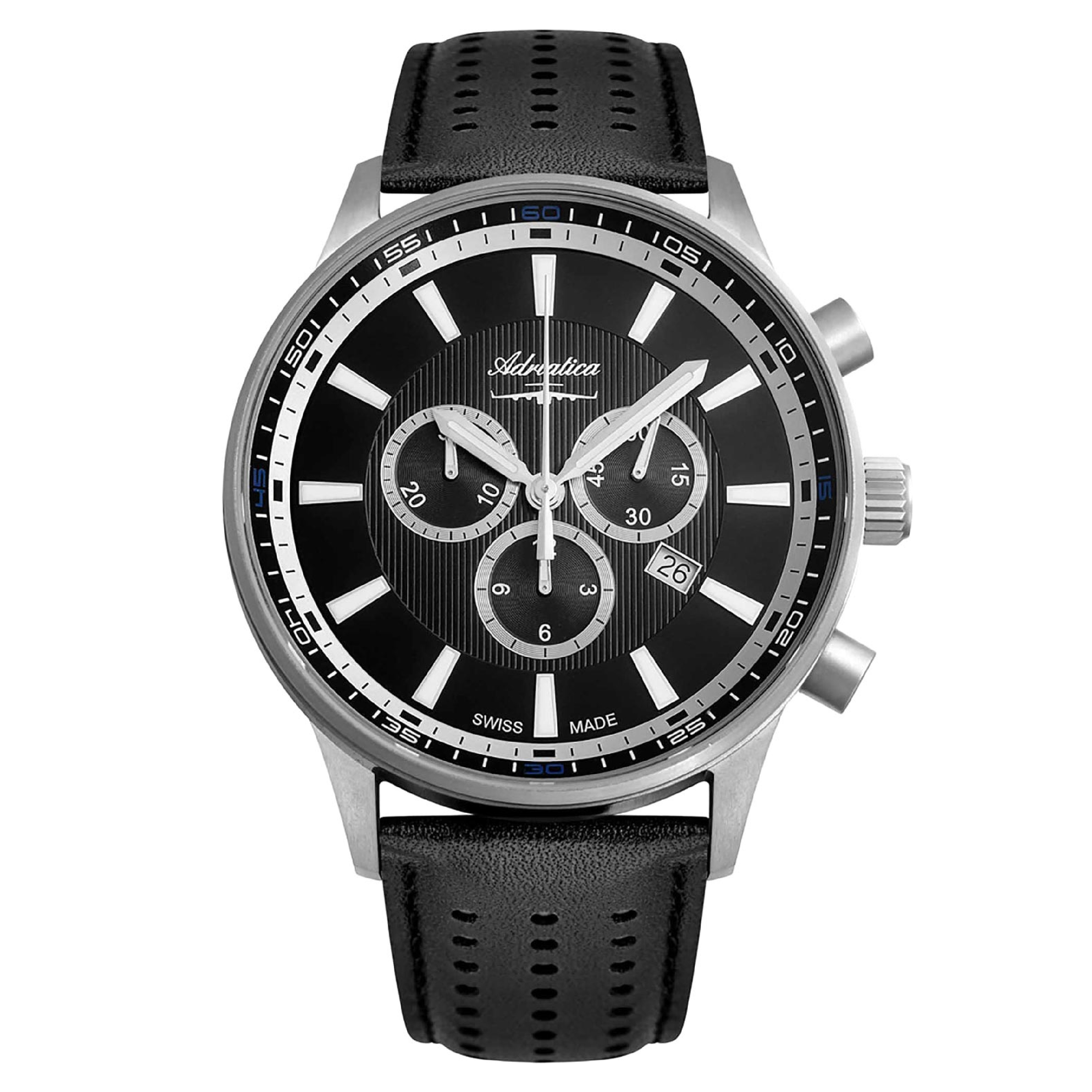 ADRIATICA A8281.4216CH - ADRIATICA None None