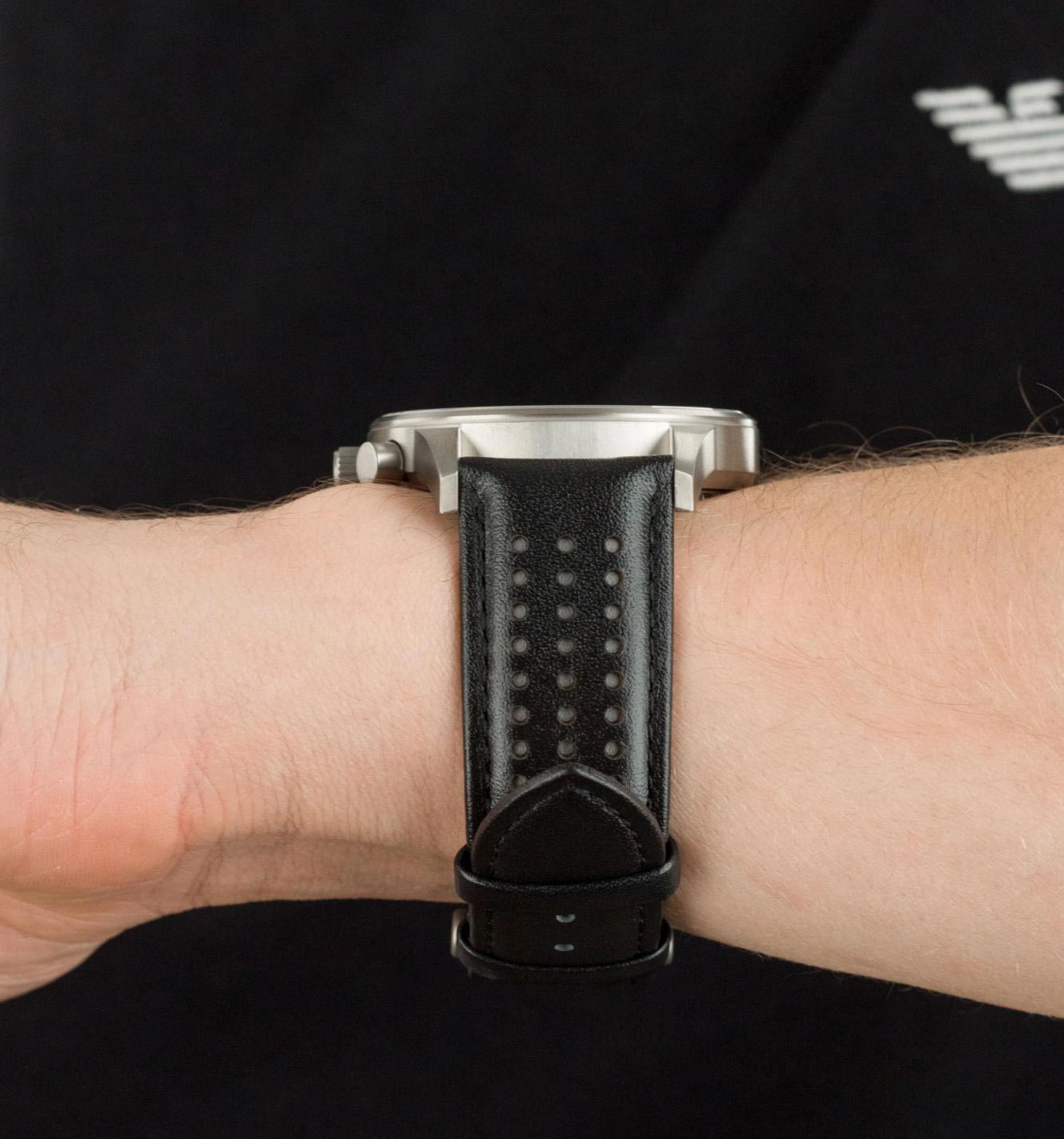 ADRIATICA A8281.4216CH - фото 2