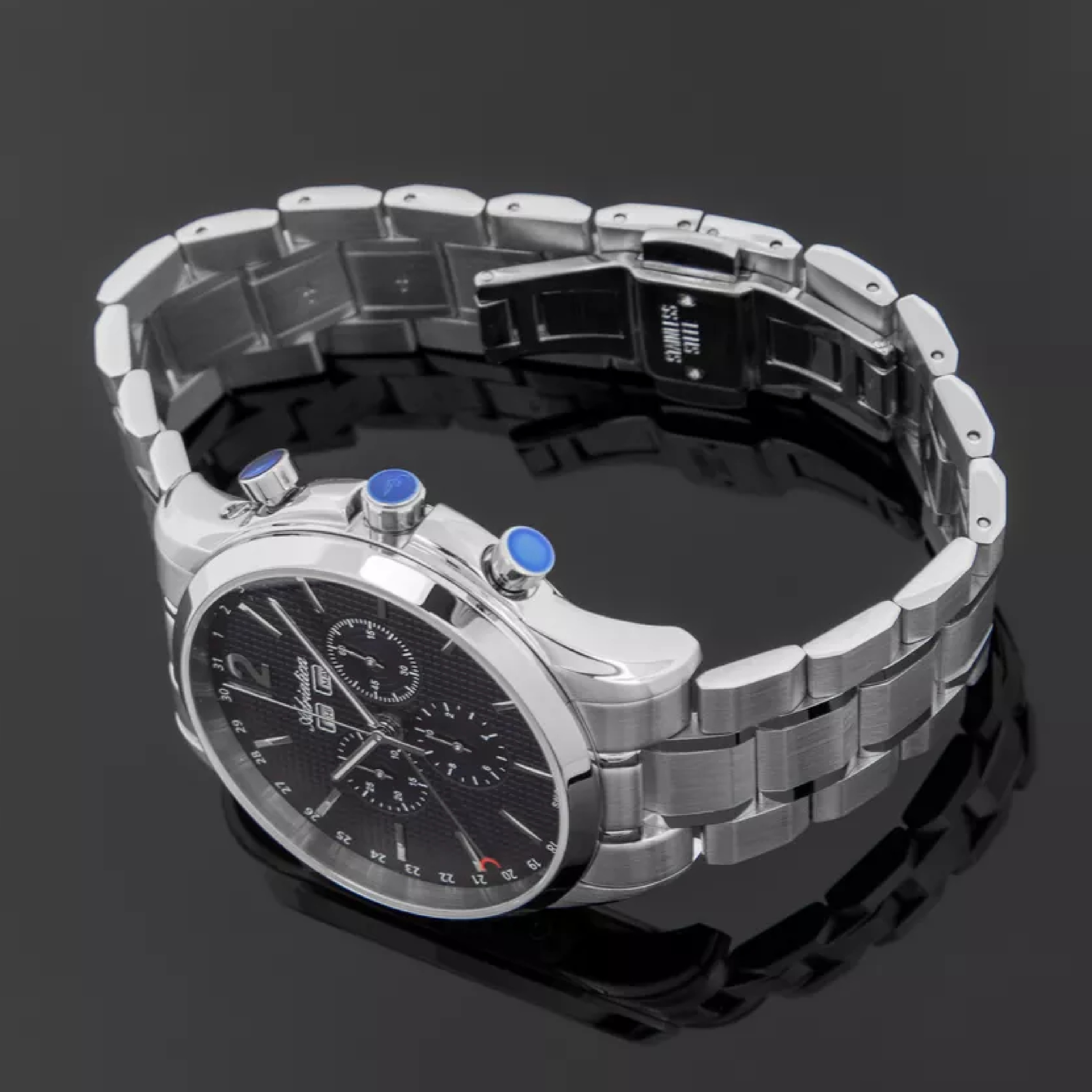 ADRIATICA A8283.5155CH - фото 2