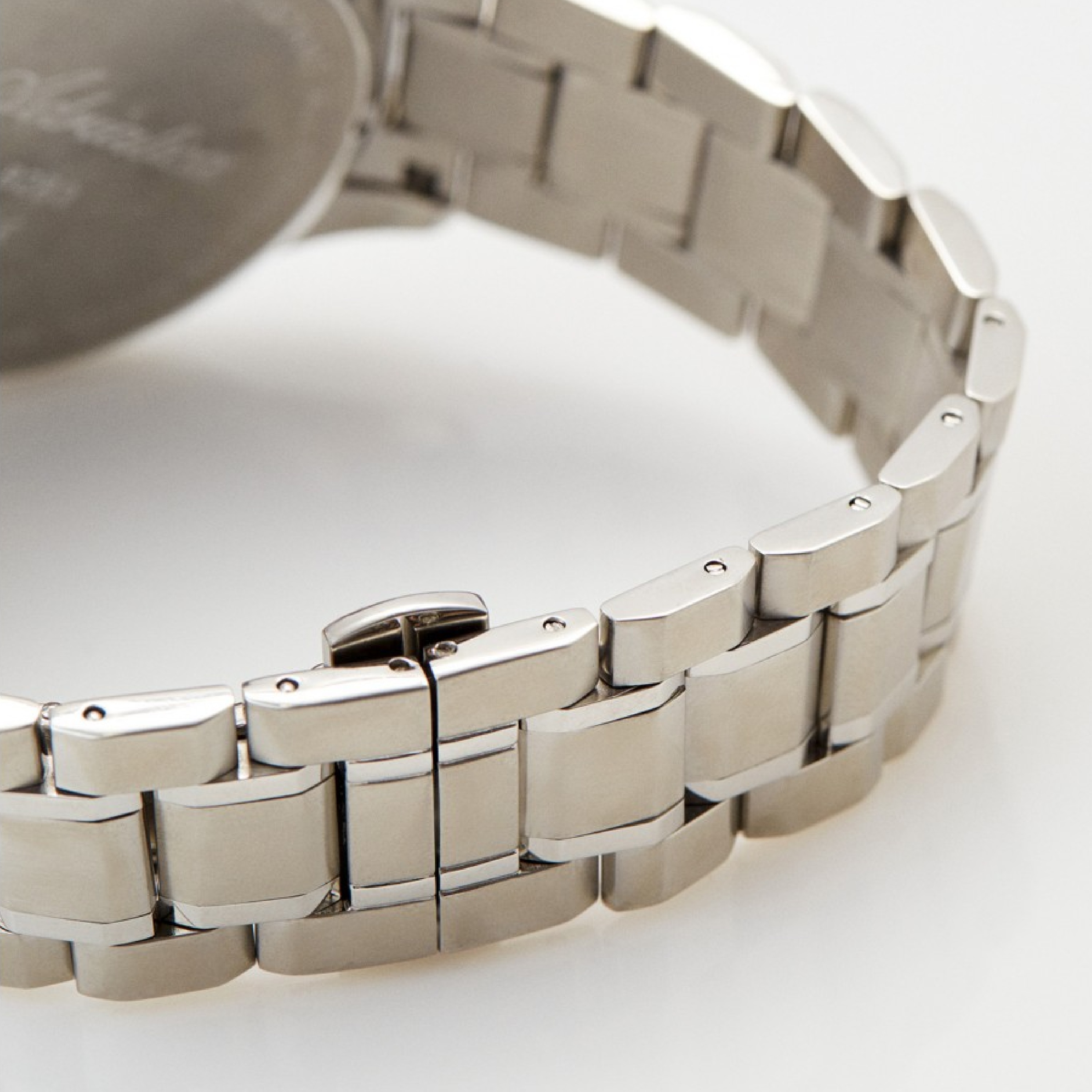 ADRIATICA A8283.51R6CH - фото 2