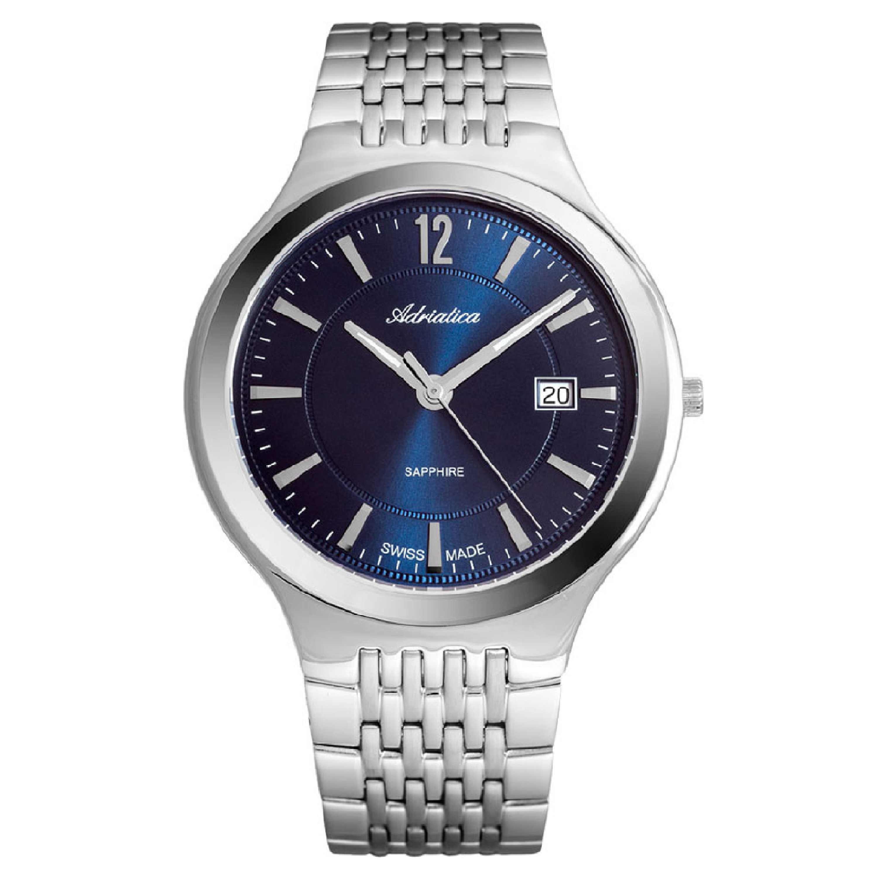 ADRIATICA A8296.5155Q - ADRIATICA None None