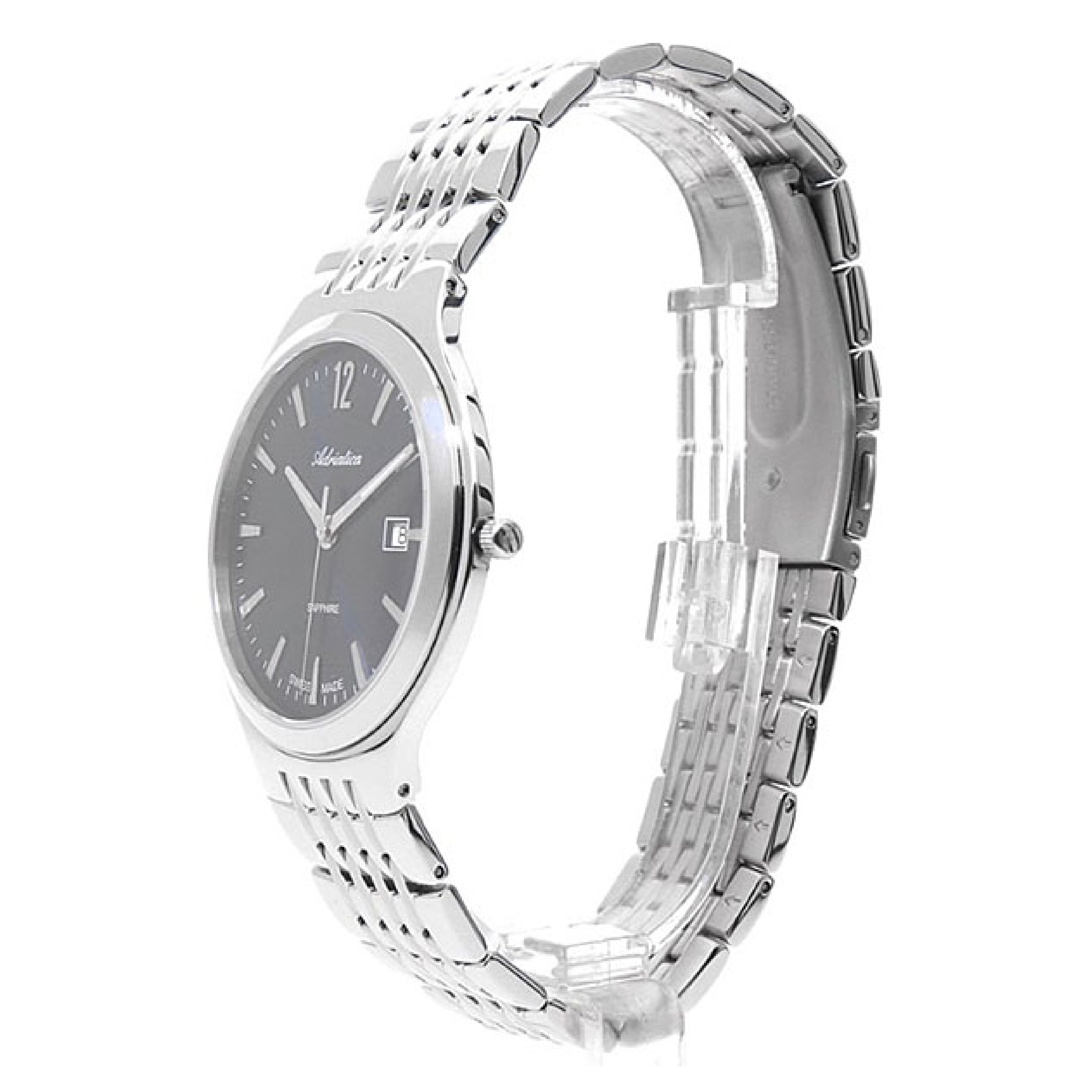 ADRIATICA A8296.5155Q - фото 2