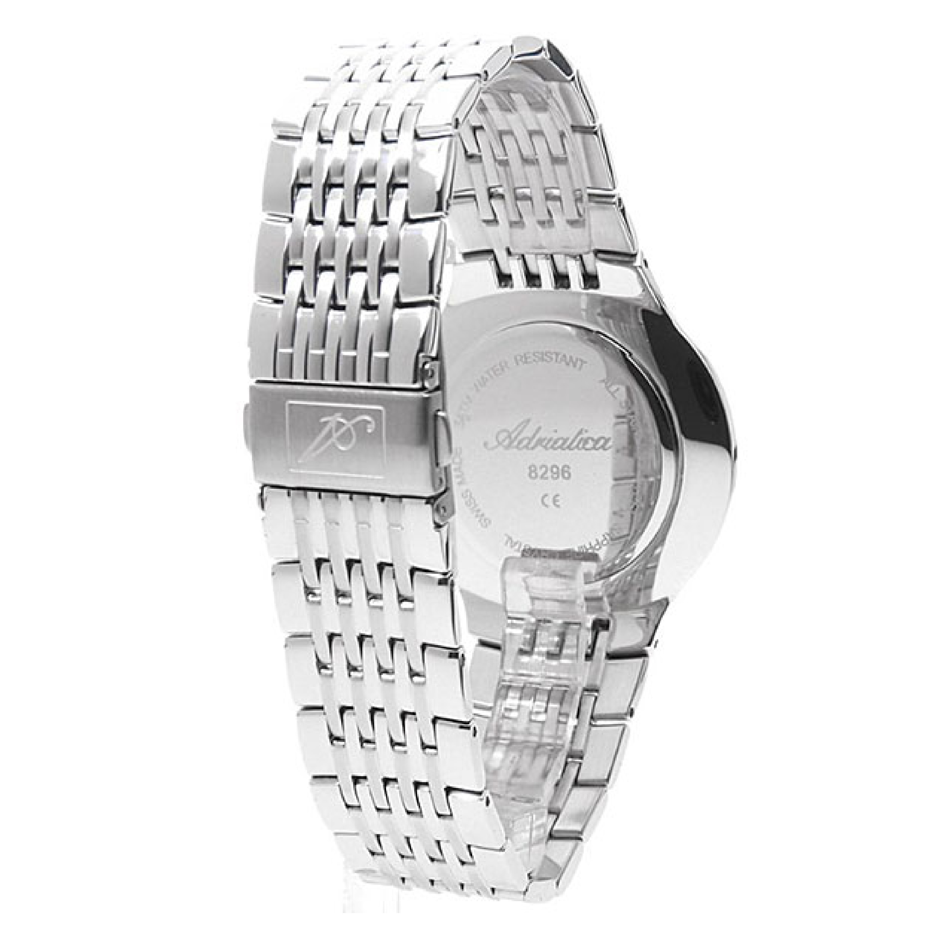 ADRIATICA A8296.5155Q - фото 3