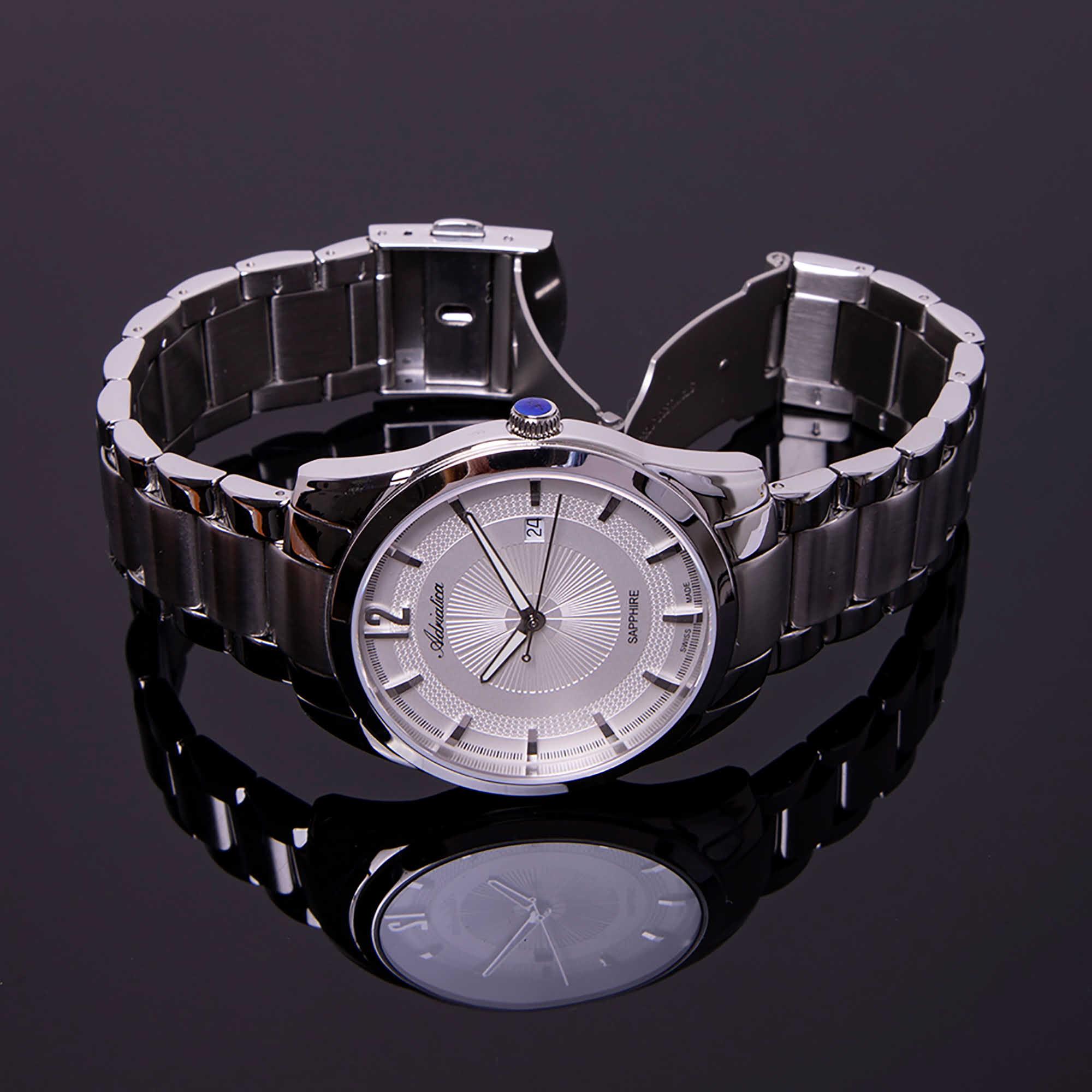 ADRIATICA A8301.5153Q - ADRIATICA None None