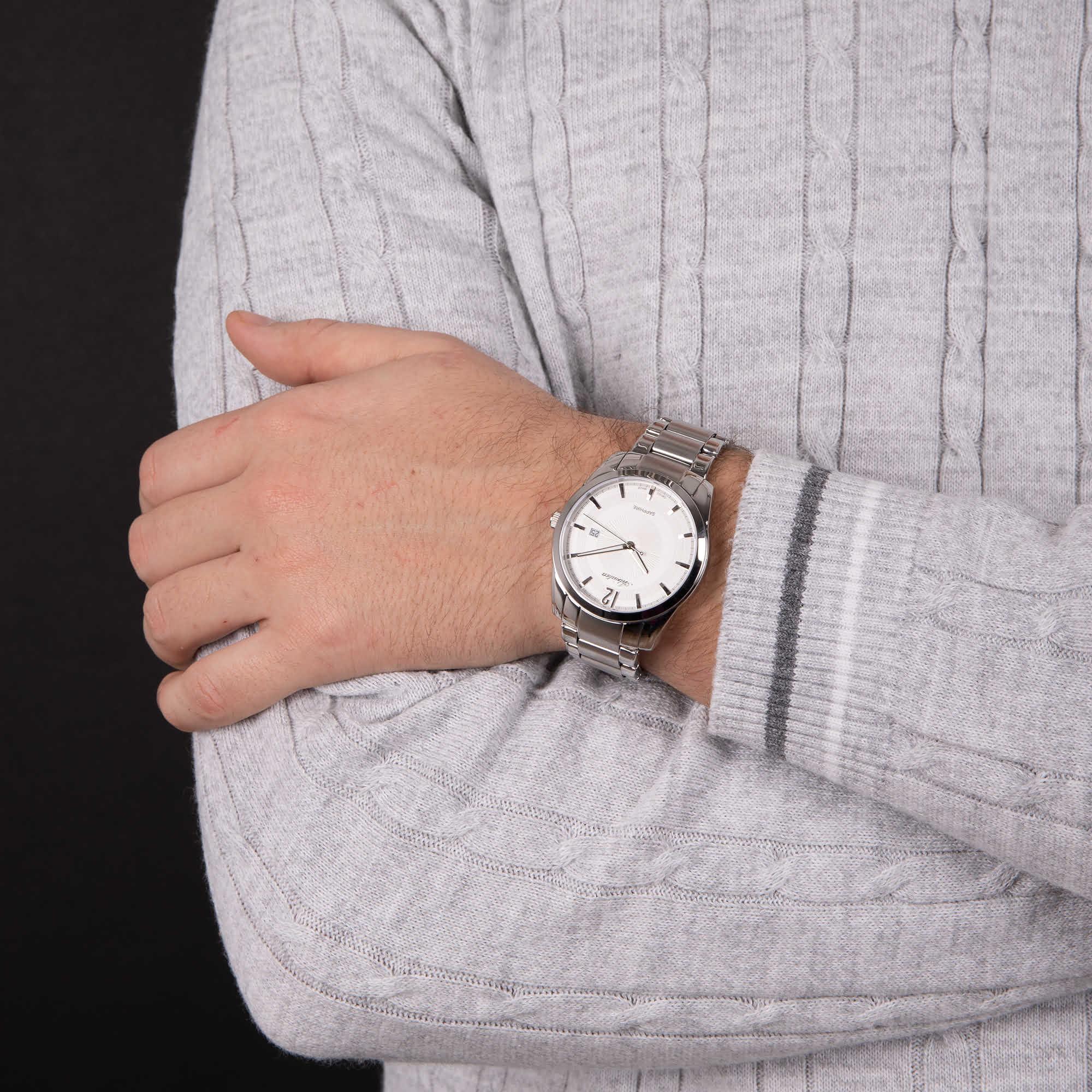 ADRIATICA A8301.5153Q - фото 2