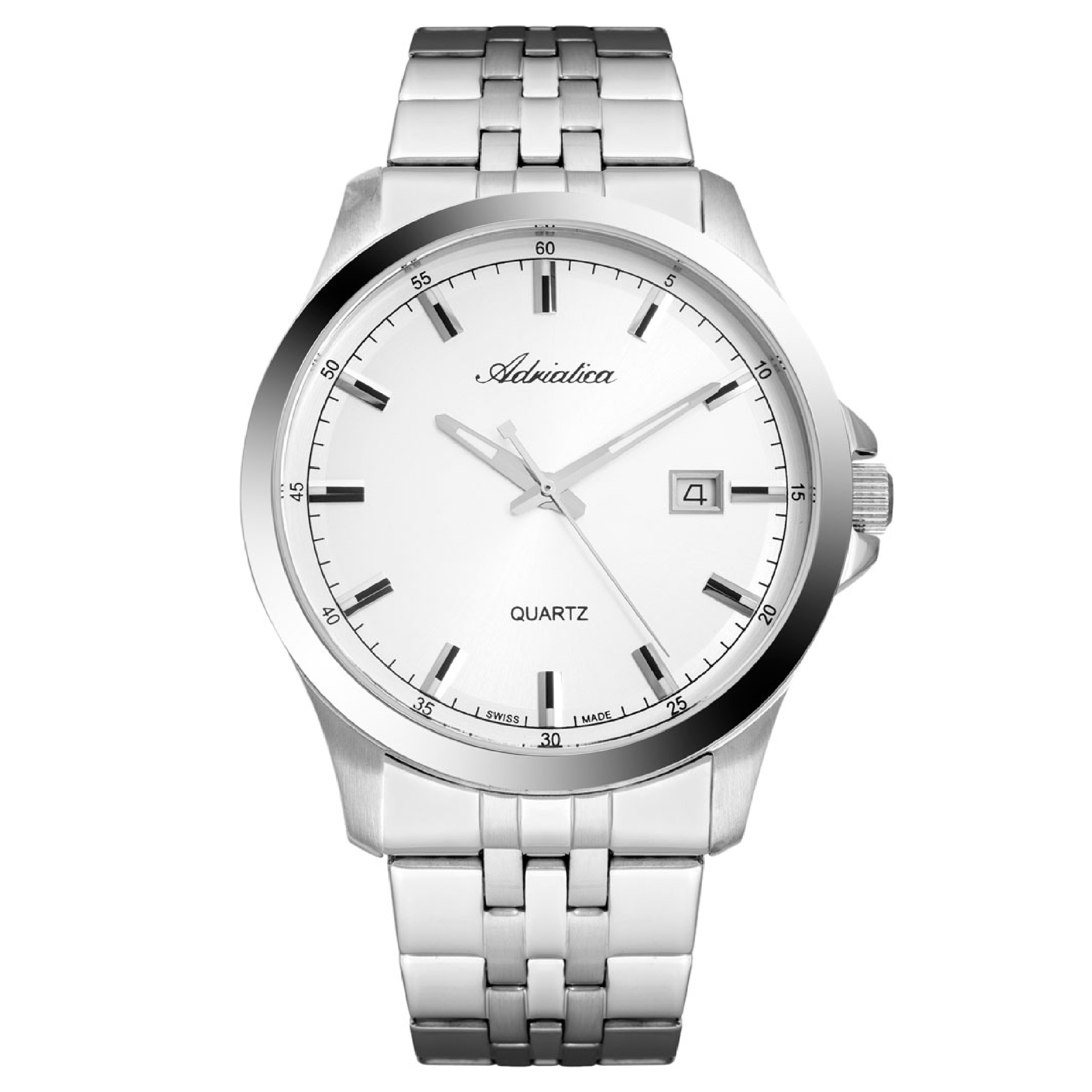 ADRIATICA A8304.5113Q - ADRIATICA None None