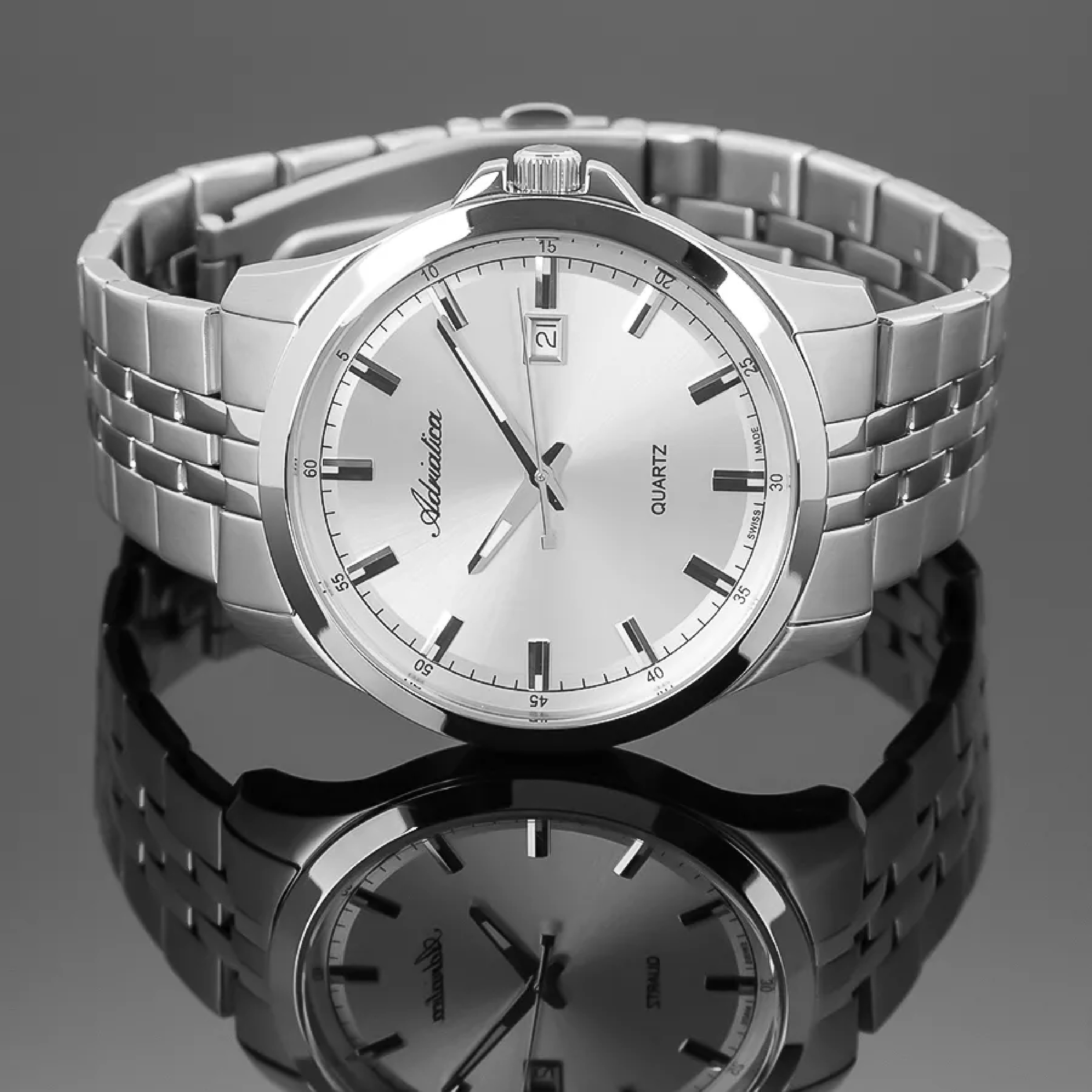 ADRIATICA A8304.5113Q - фото 2