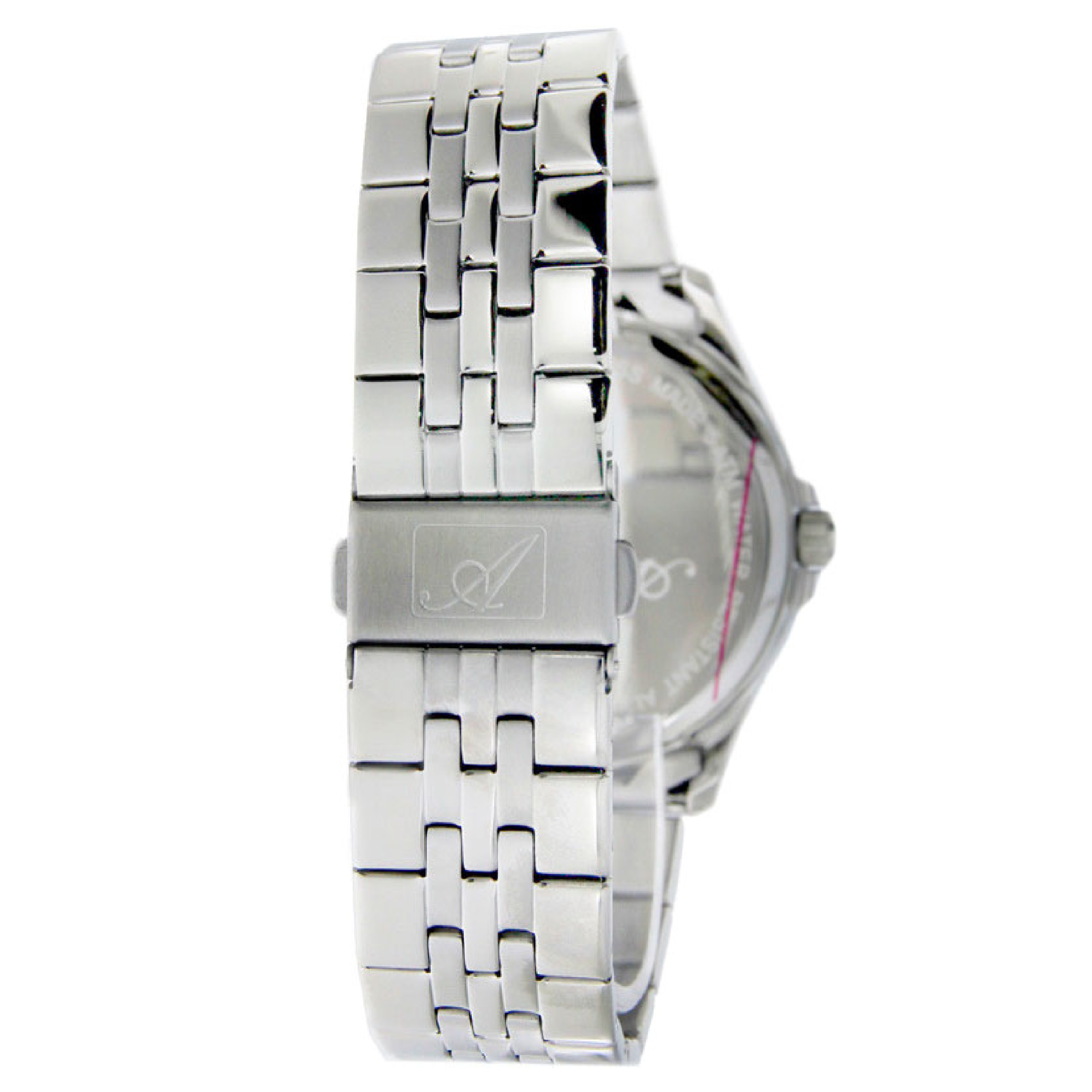 ADRIATICA A8304.5113Q - фото 3