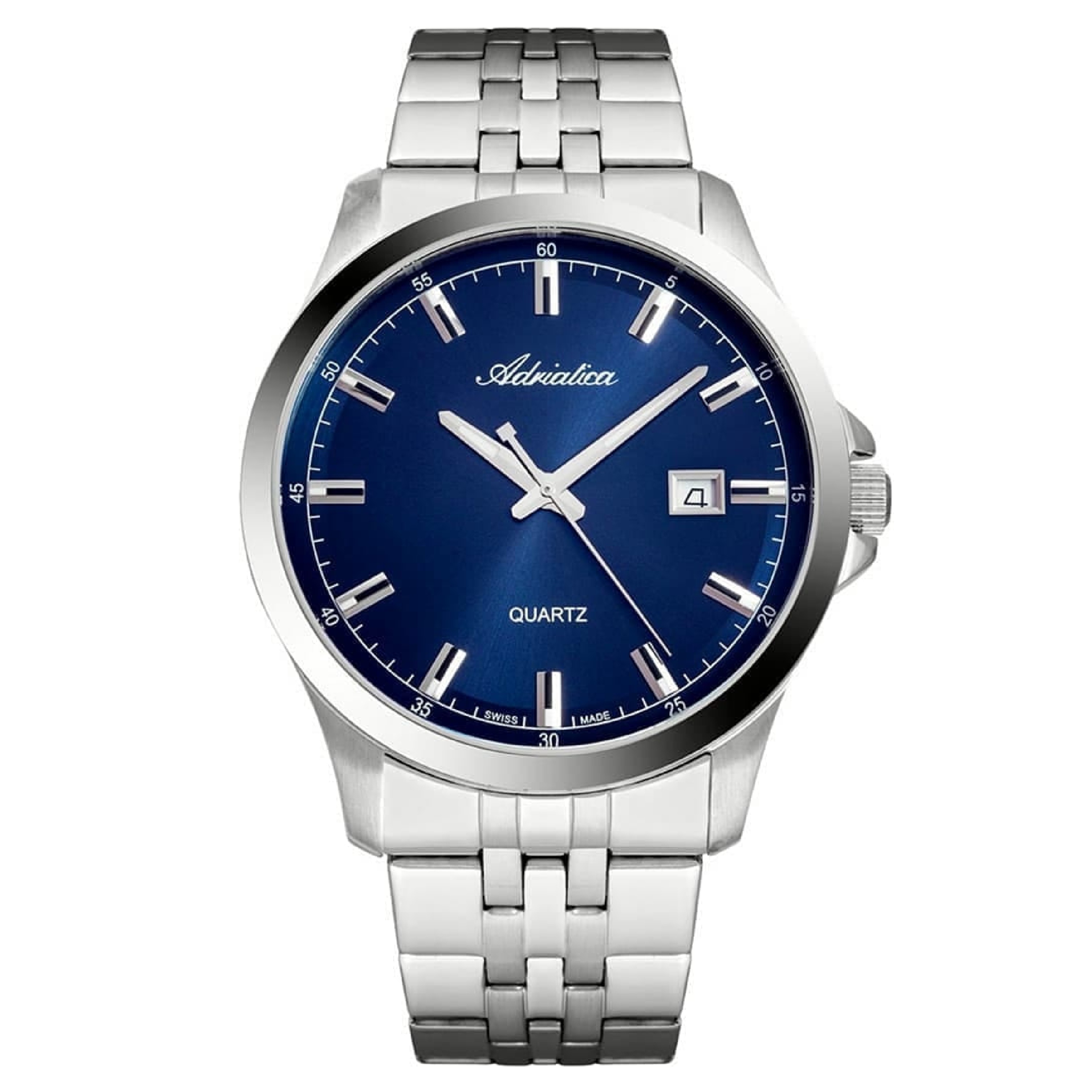 ADRIATICA A8304.5115Q - ADRIATICA None None