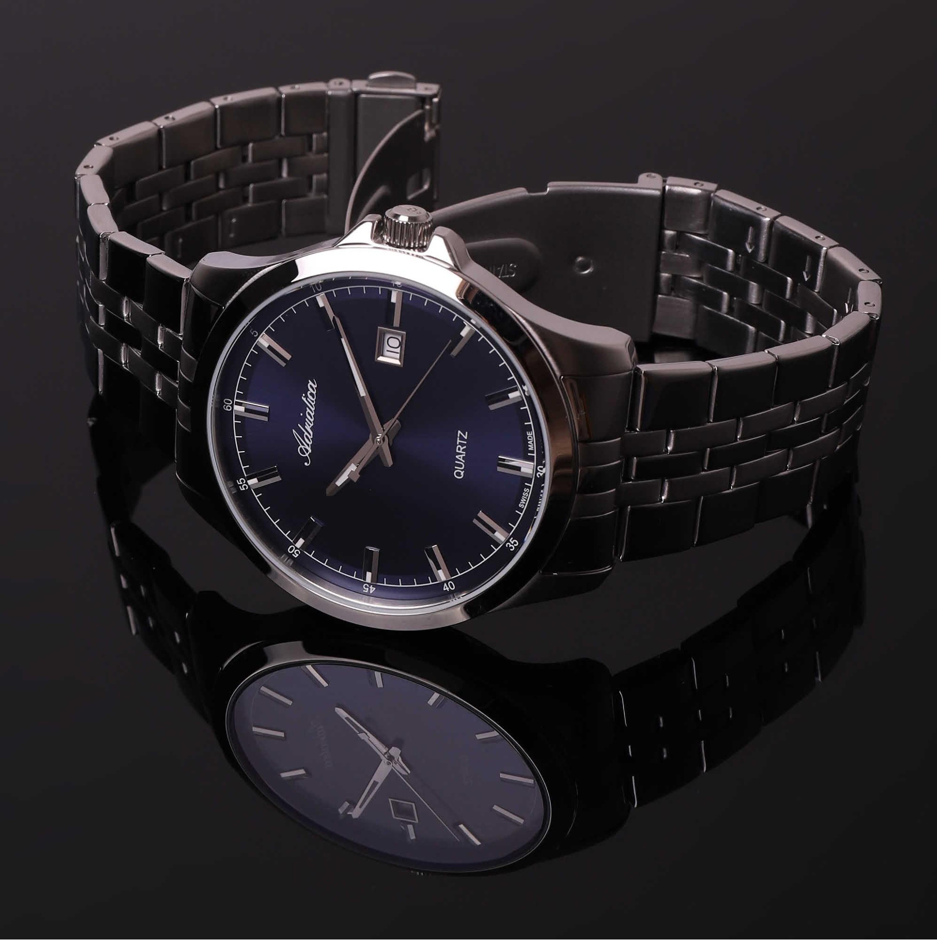 ADRIATICA A8304.5115Q - фото 2