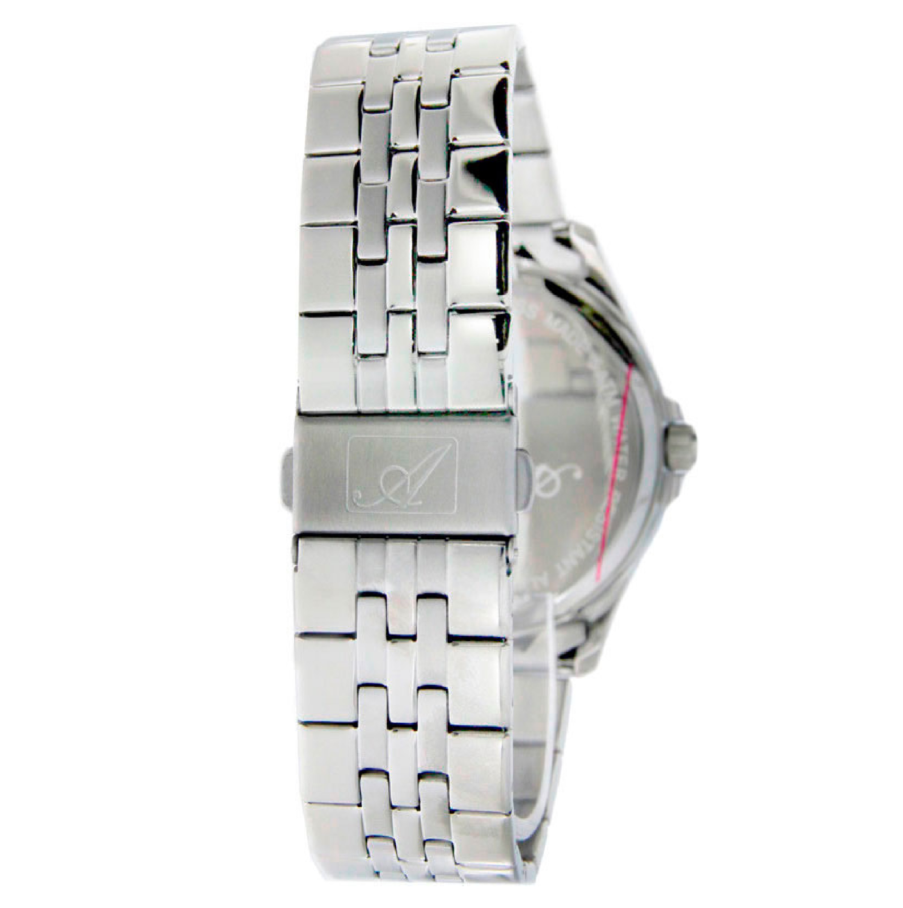 ADRIATICA A8304.5115Q - фото 3