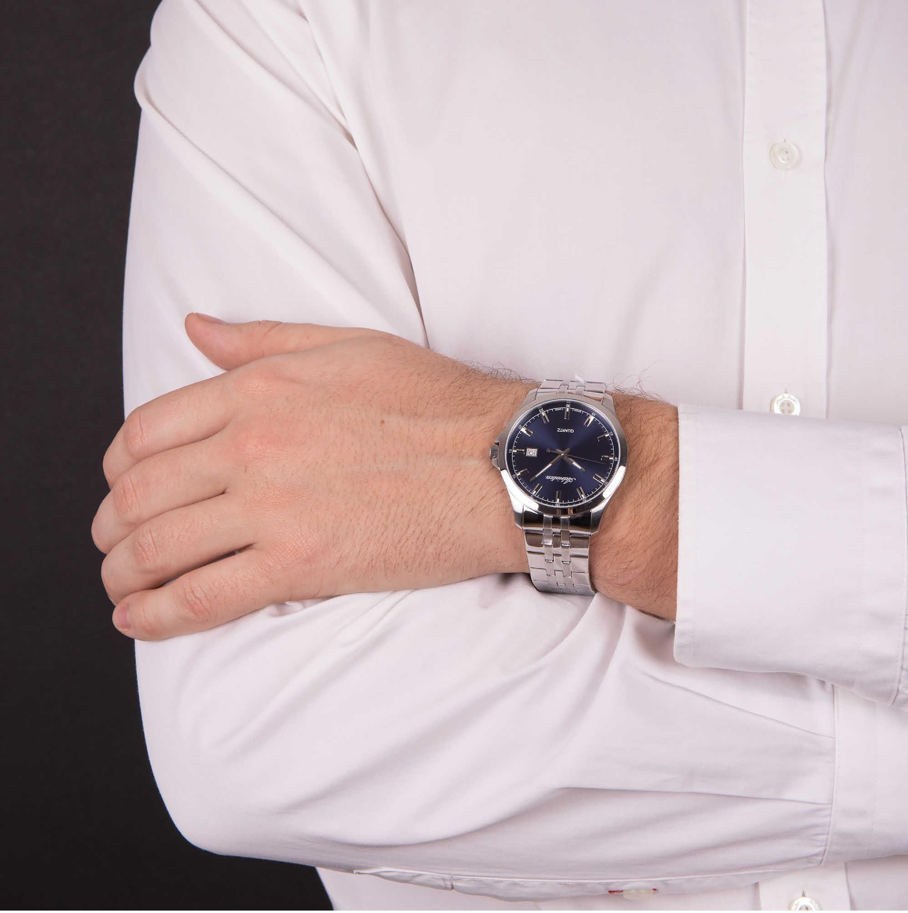 ADRIATICA A8304.5115Q - фото 4